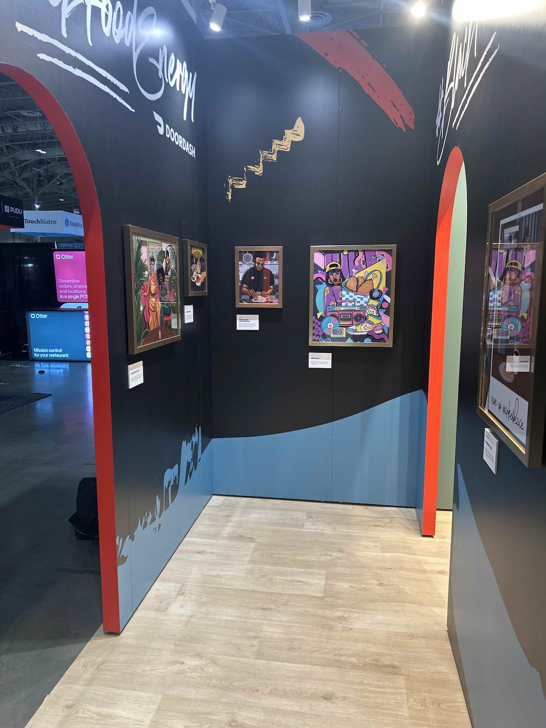 Screenshot 2025-04-14 at 12.13.08 PM.png