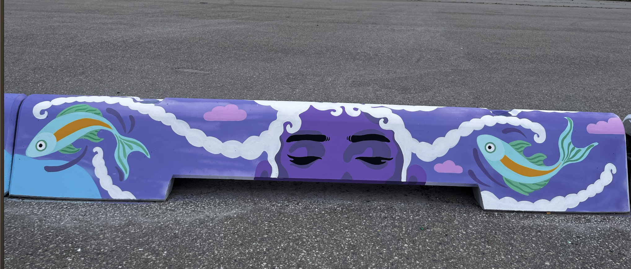 Screenshot 2026-01-27 at 7.32.53 PM.png