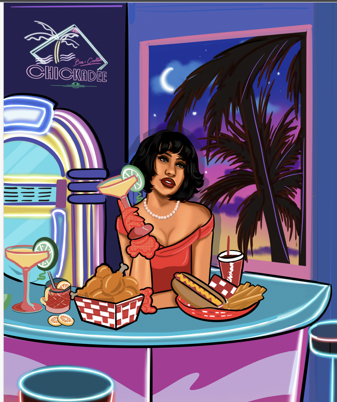 Screenshot 2025-04-14 at 12.14.04 PM.png