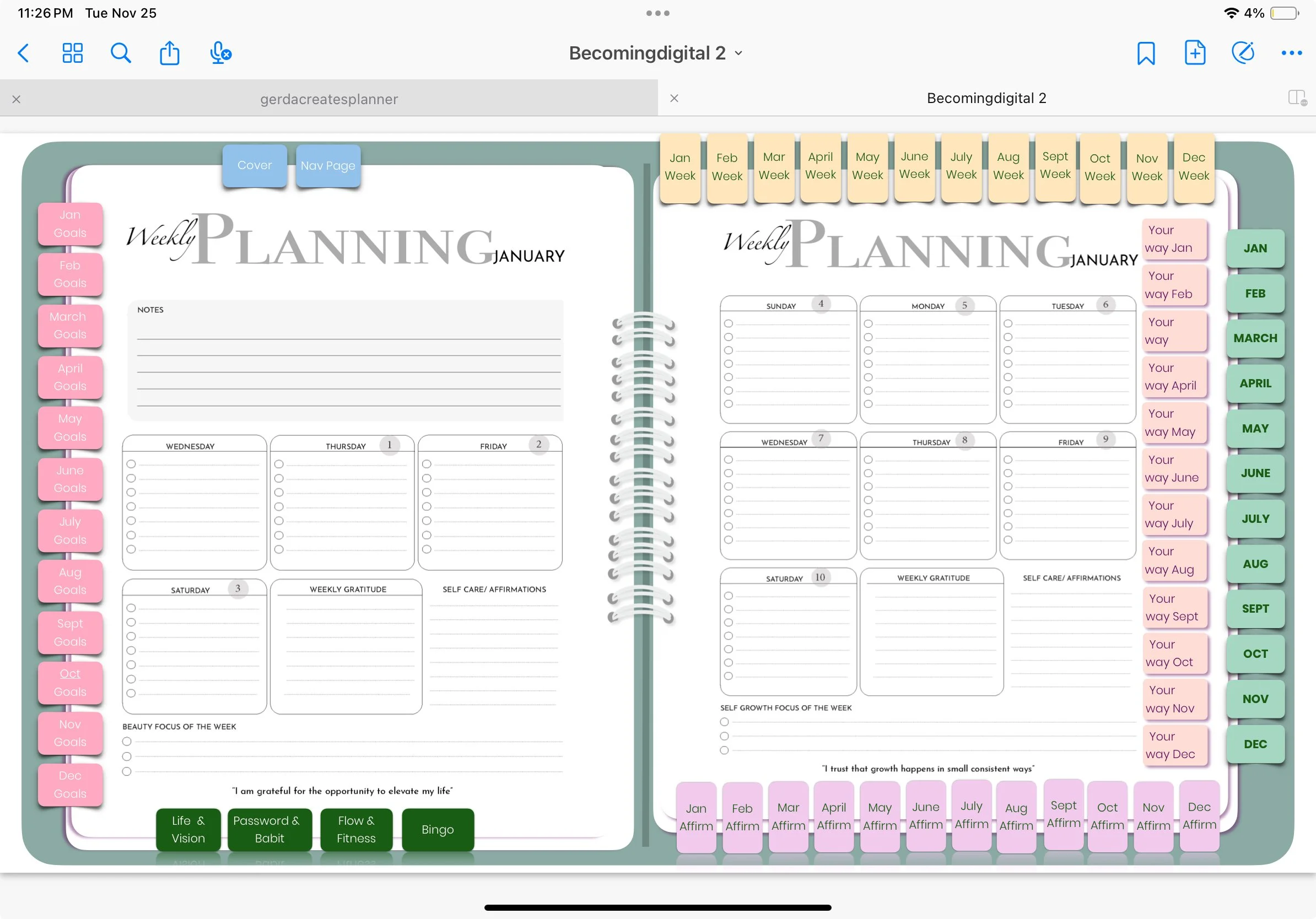 gerdacreatesplanner 2.jpeg