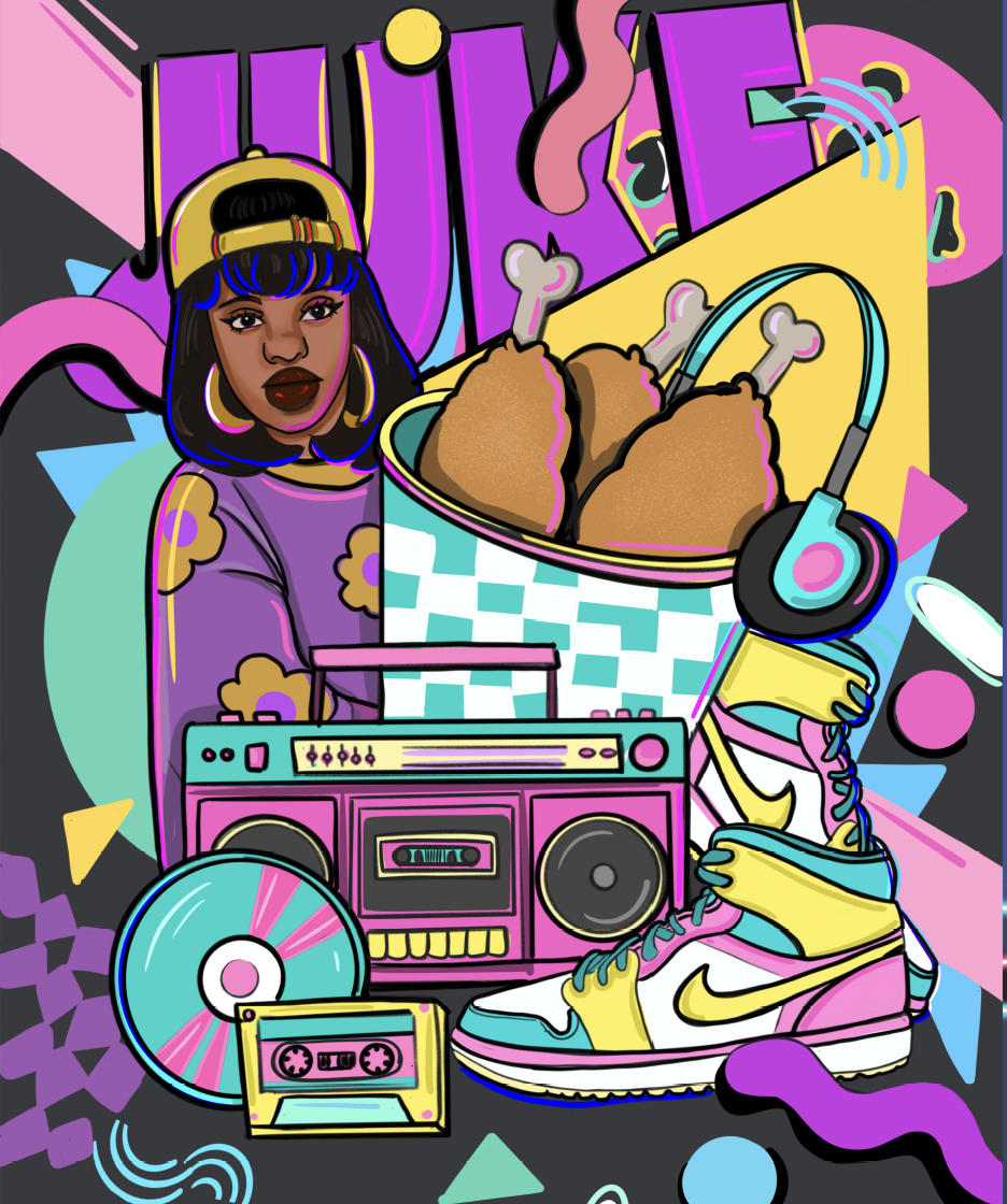 Screenshot 2025-04-14 at 12.15.29 PM.png