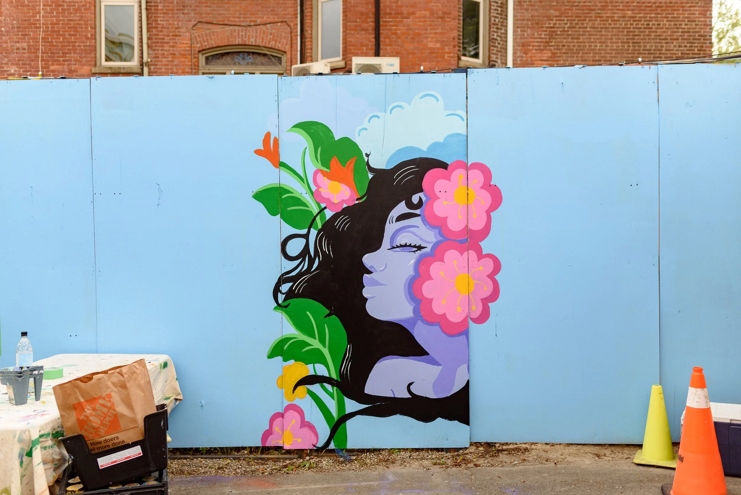 20250823_Gerda Boateng-final2.JPEG