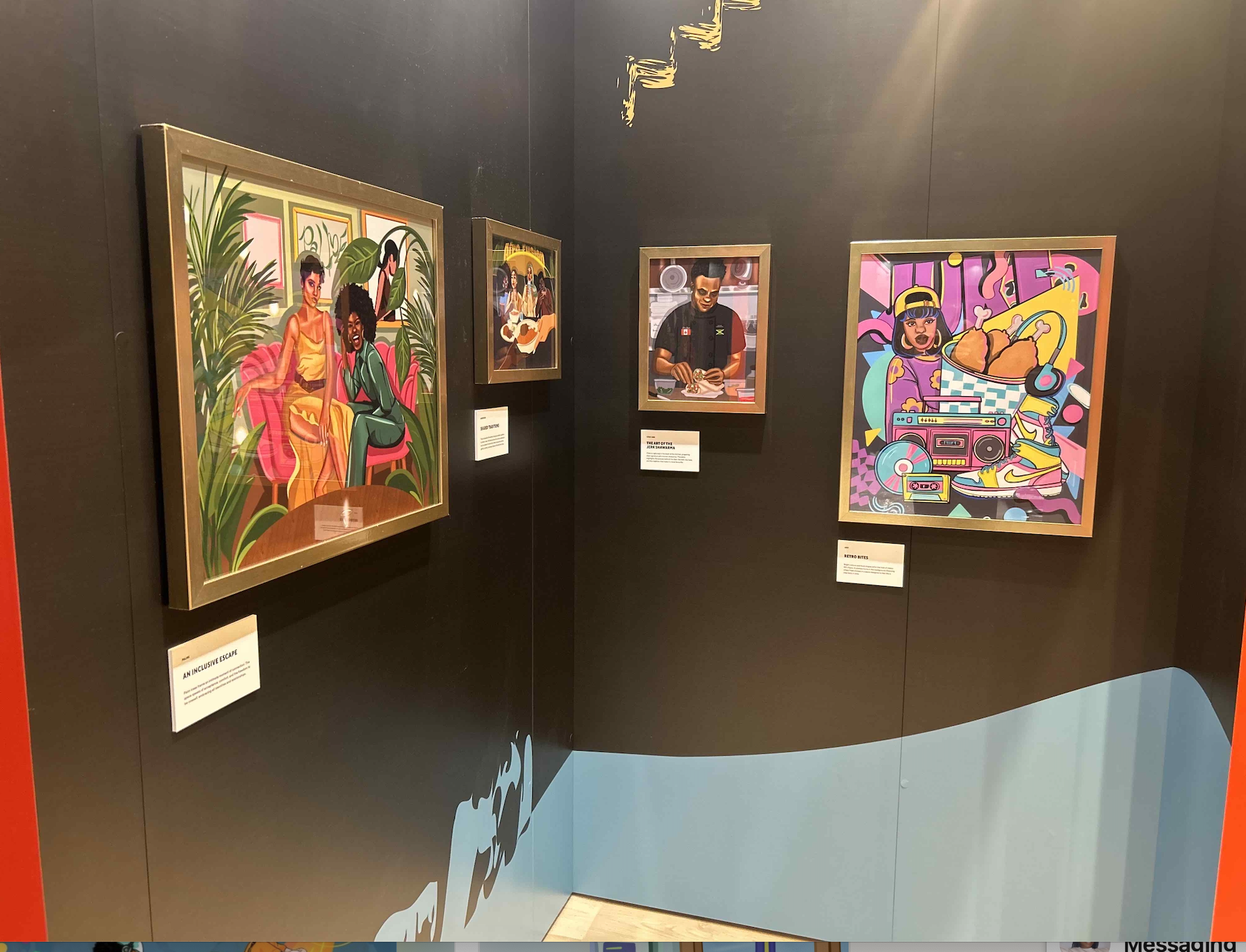 Screenshot 2025-04-14 at 12.12.57 PM.png