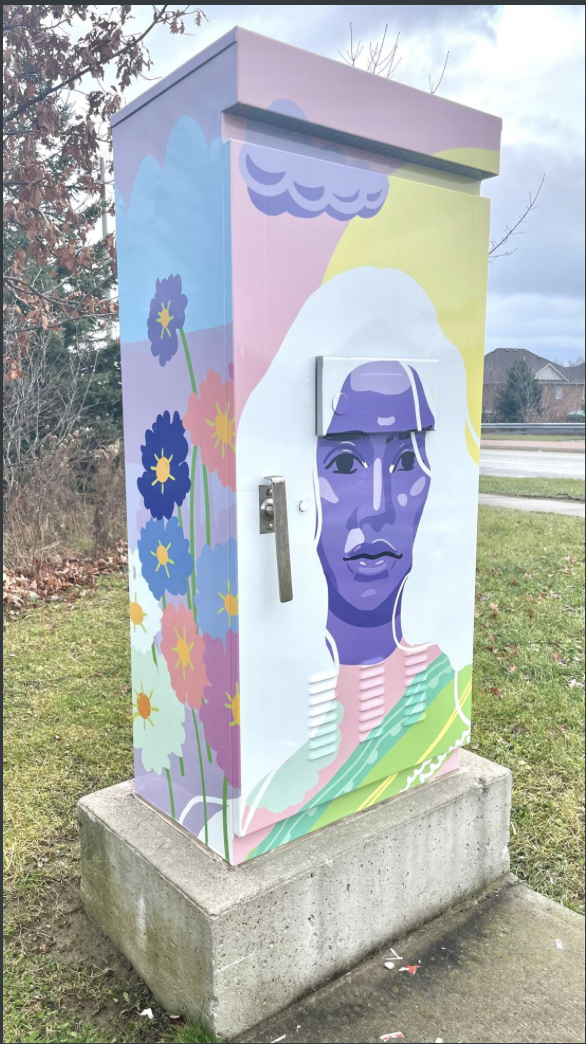 Screenshot 2025-02-11 at 5.49.47 PM.png