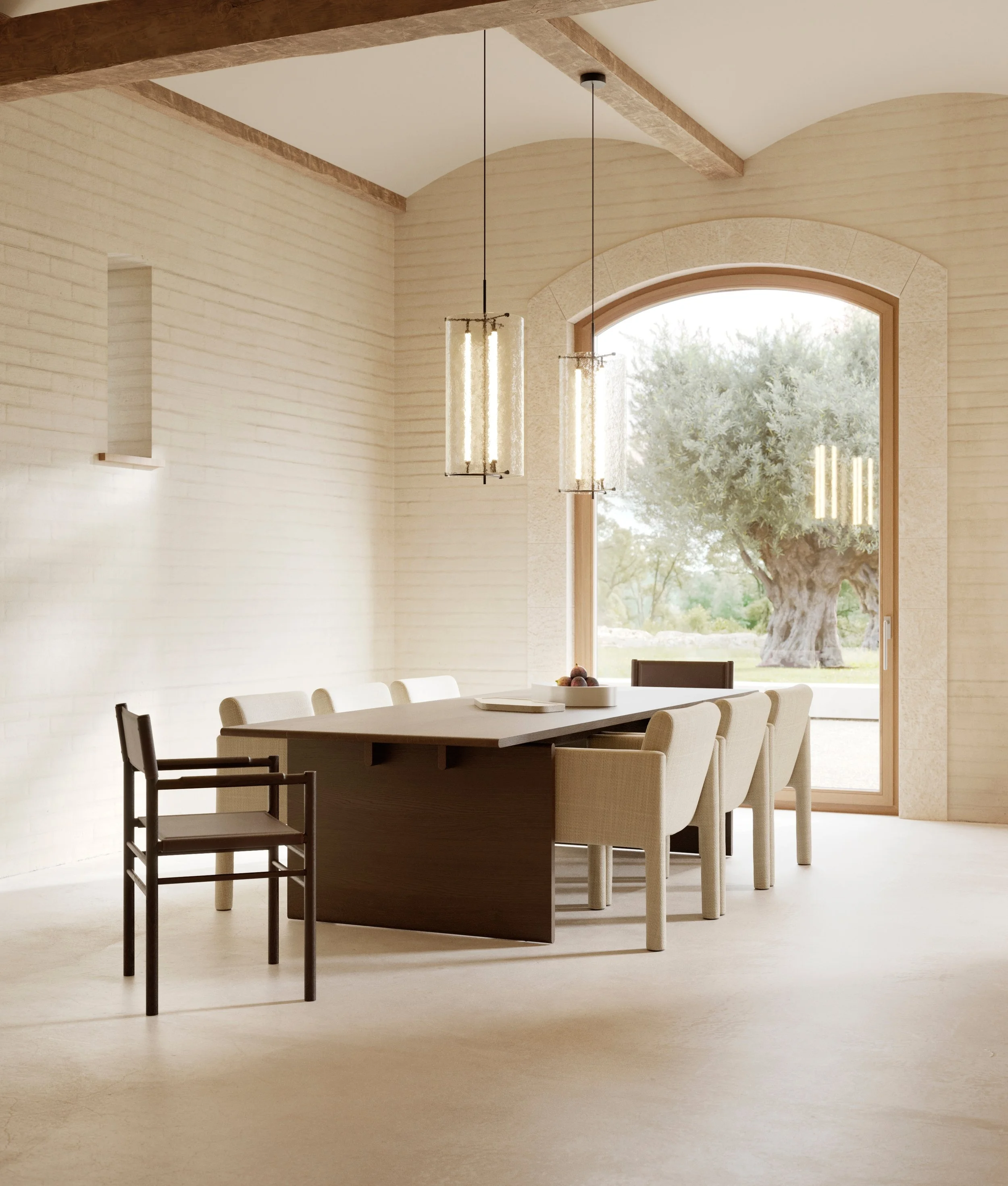 FORMARKIVET-Mito-NewCountryVisionary-Dining-1.jpg