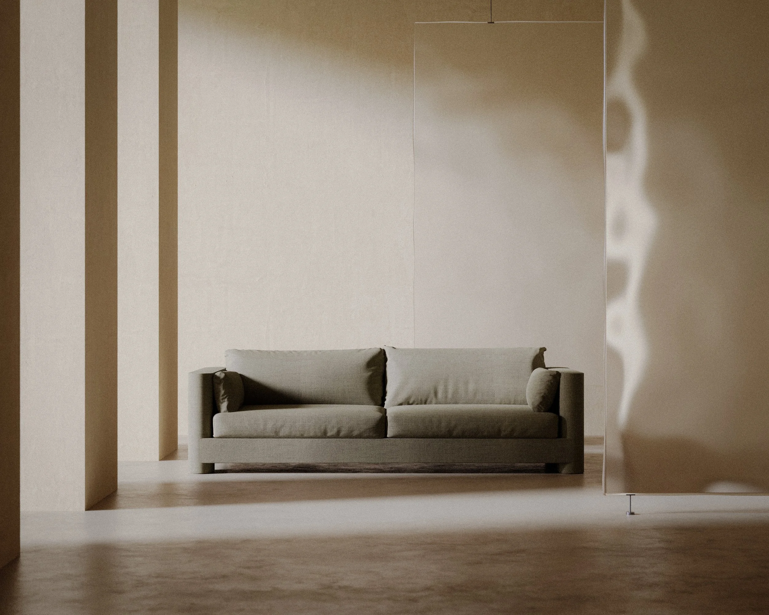 FORMARKIVET-WTC-Ion-Sofa-1.jpg