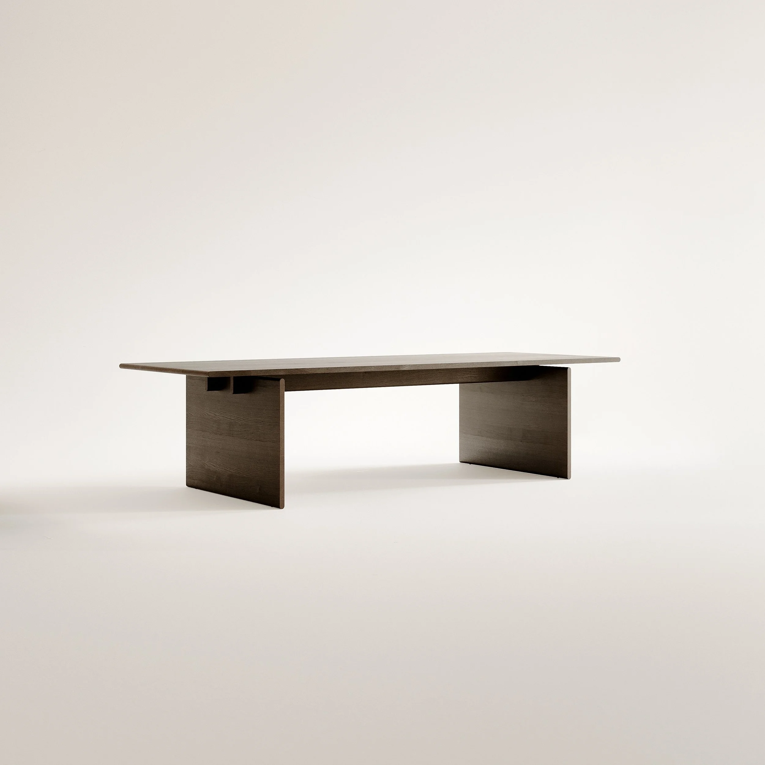 FORMARKIVET_Packshot_NomenDiningTable_DarkStain_290x105_02.jpg