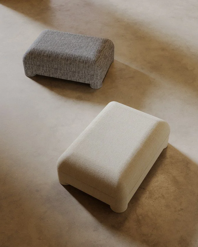 FORMARKIVET-WTC-Ion-Ottoman-2.jpg