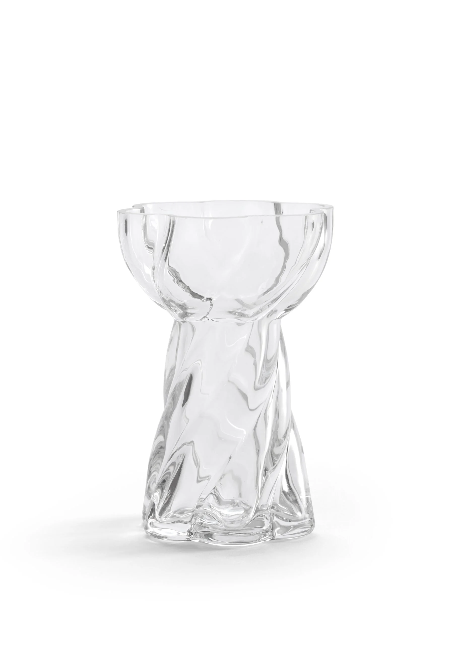 TH-08-02-CL-Twist-bulb-vase-glass-12cm-clear-scaled.jpg