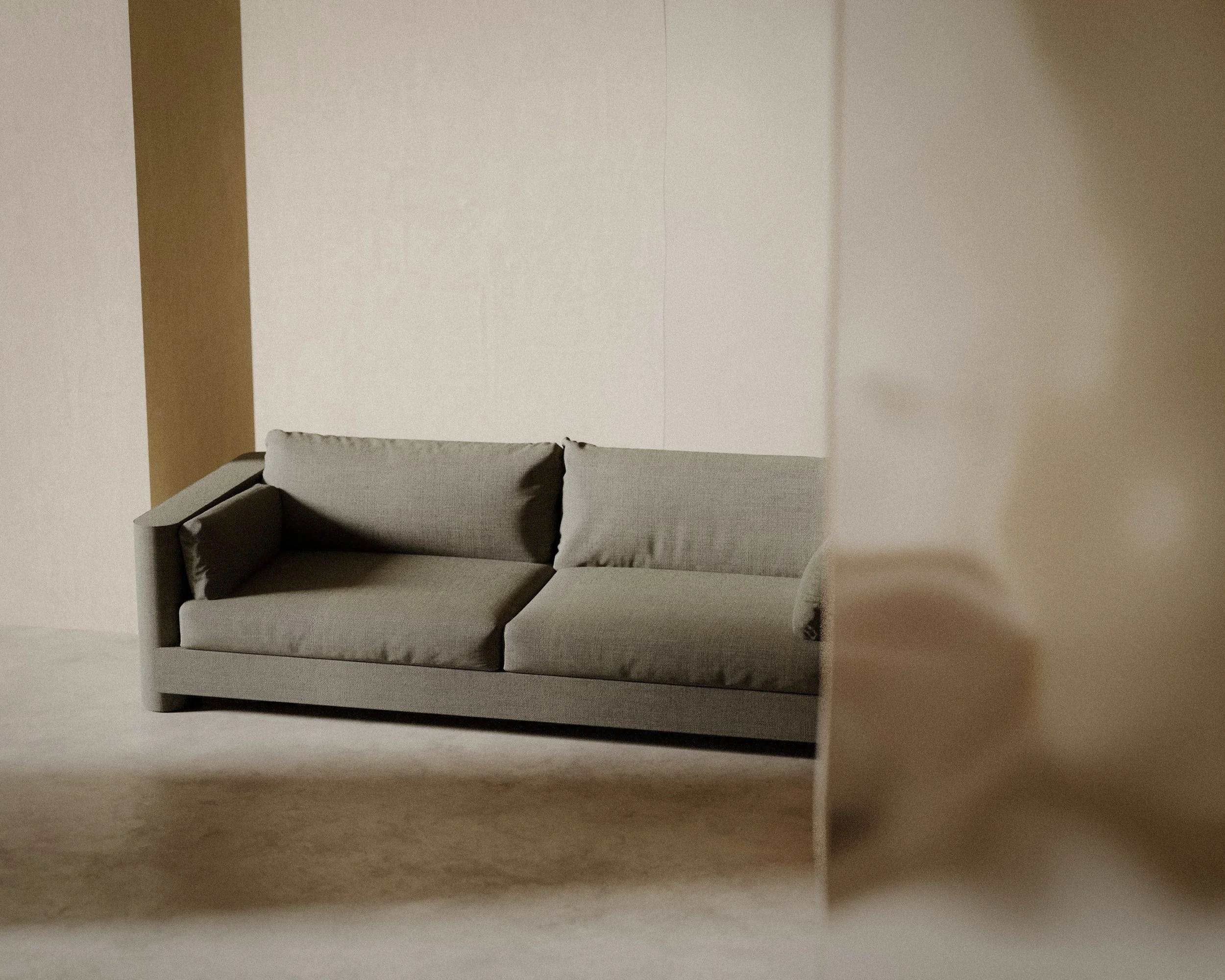 FORMARKIVET-WTC-Ion-Sofa-3.jpg
