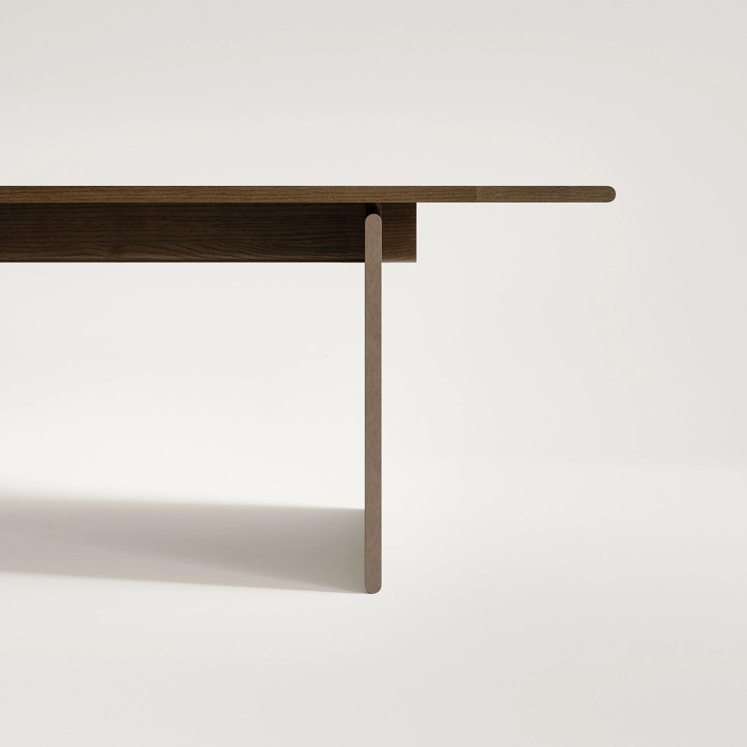 FORMARKIVET_Packshot_NomenDiningTable_DarkStain_290x105_01B.jpg