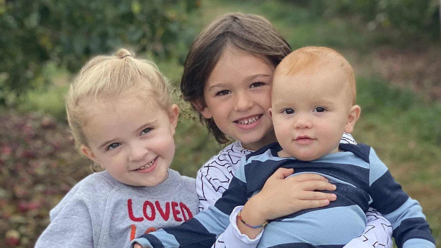 Contact — APPLELAND ORCHARDS