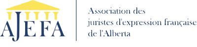 ajefalogo.png