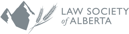 lsa-logo.png