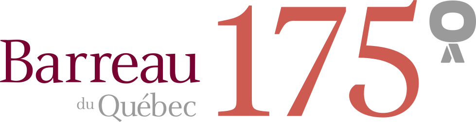bdqlogo.png