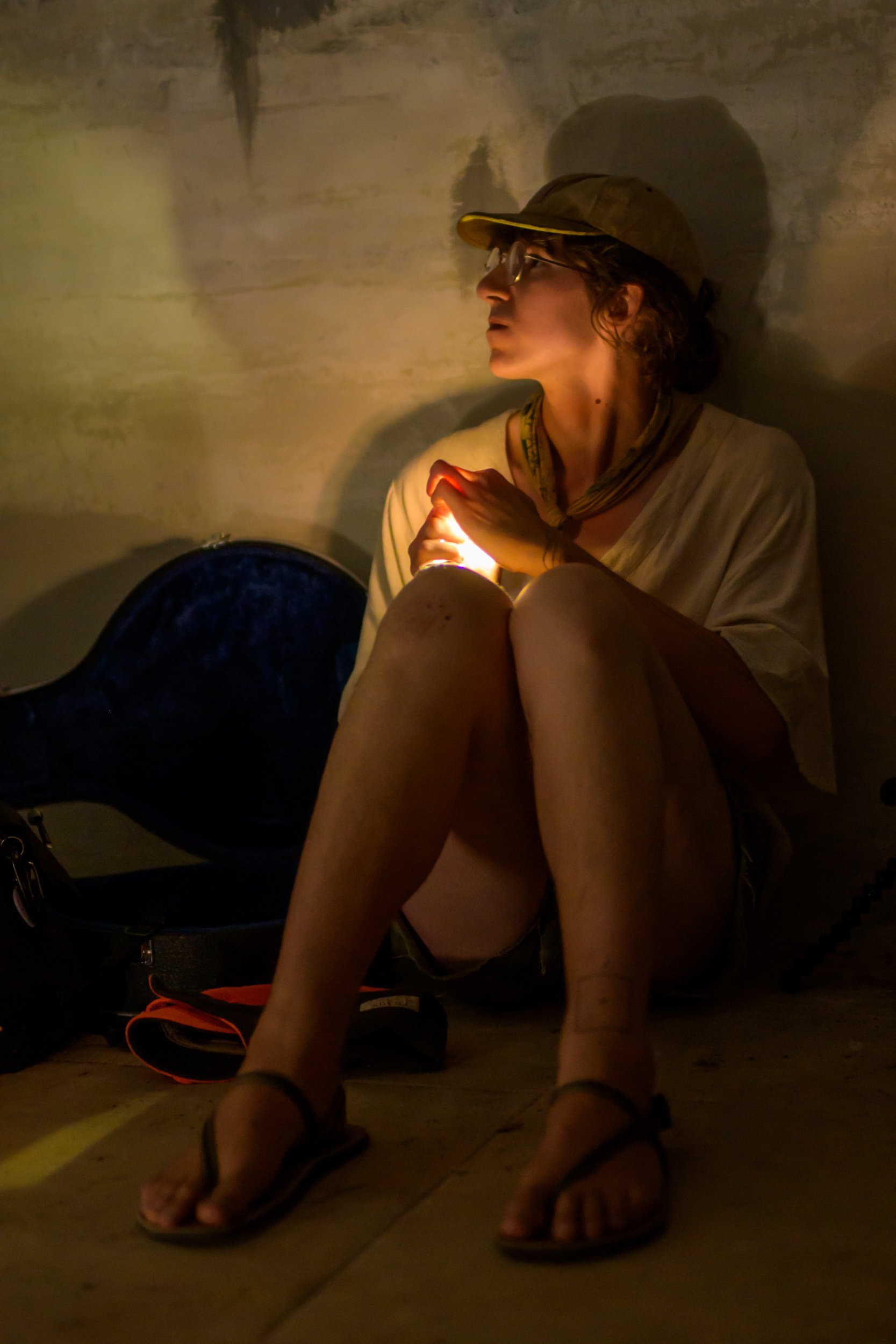 Soundlab 4 Pics-29.jpg