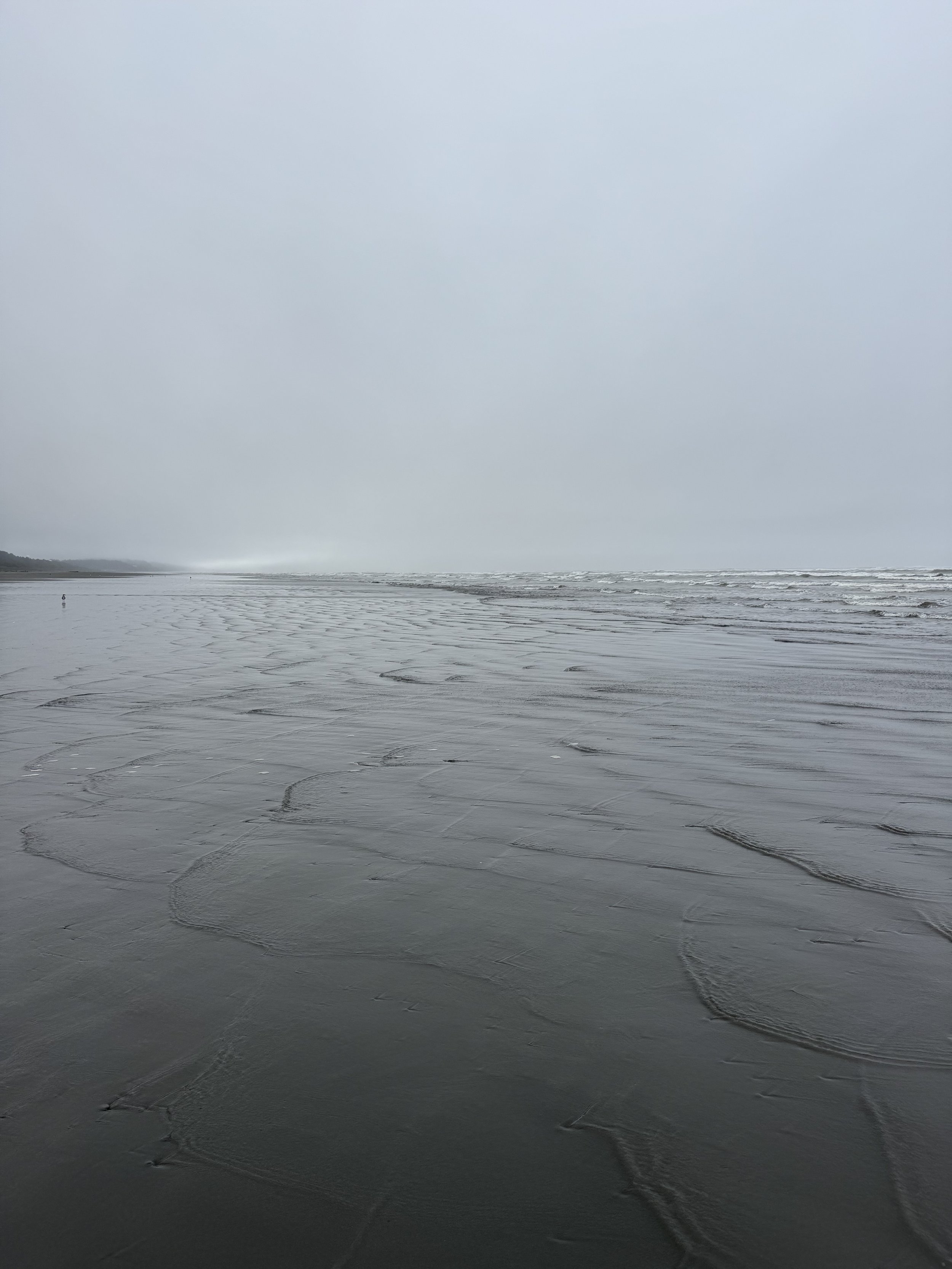 Artlab 2: Proprioception