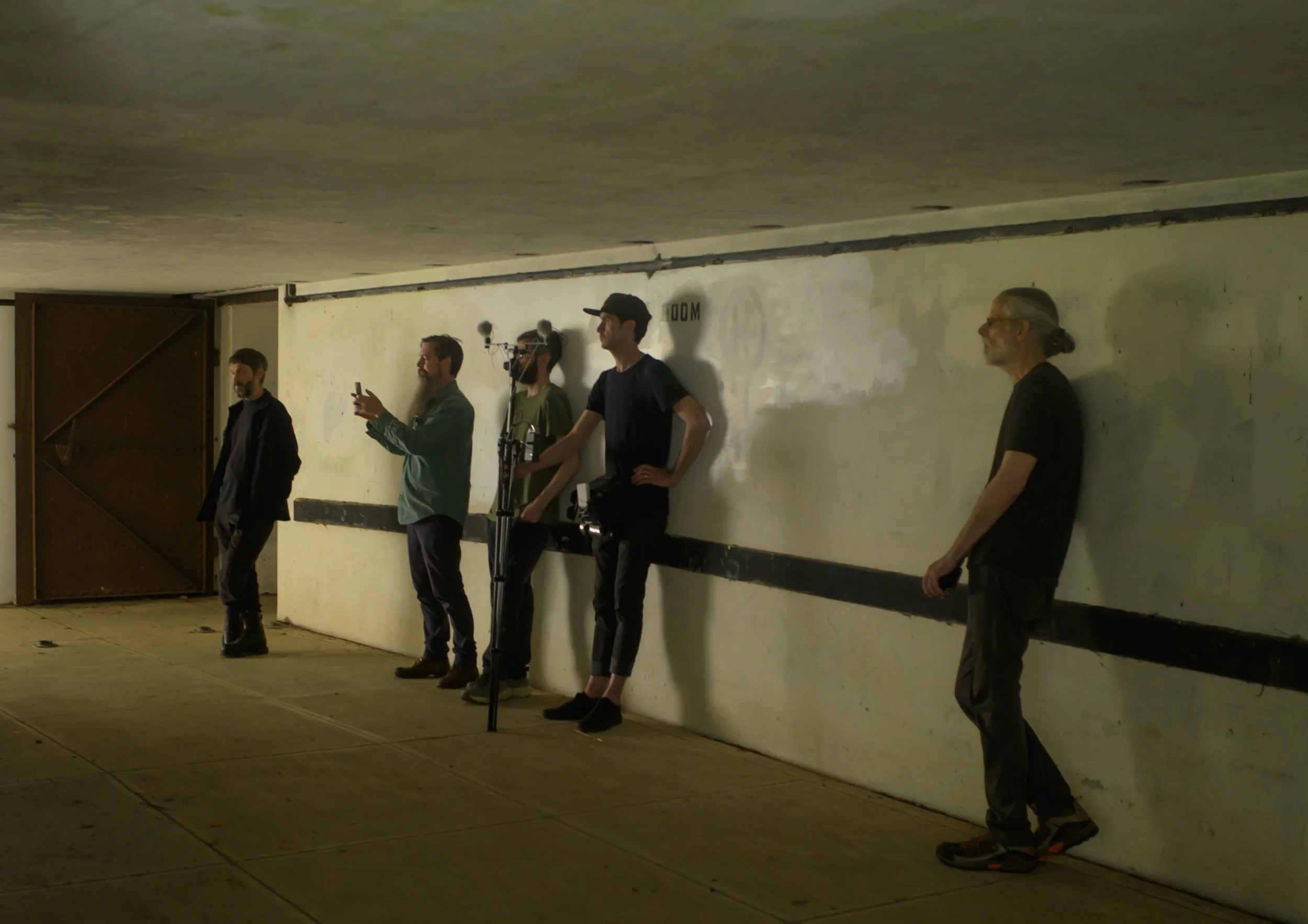 Soundlab 4 Pics-1.jpg