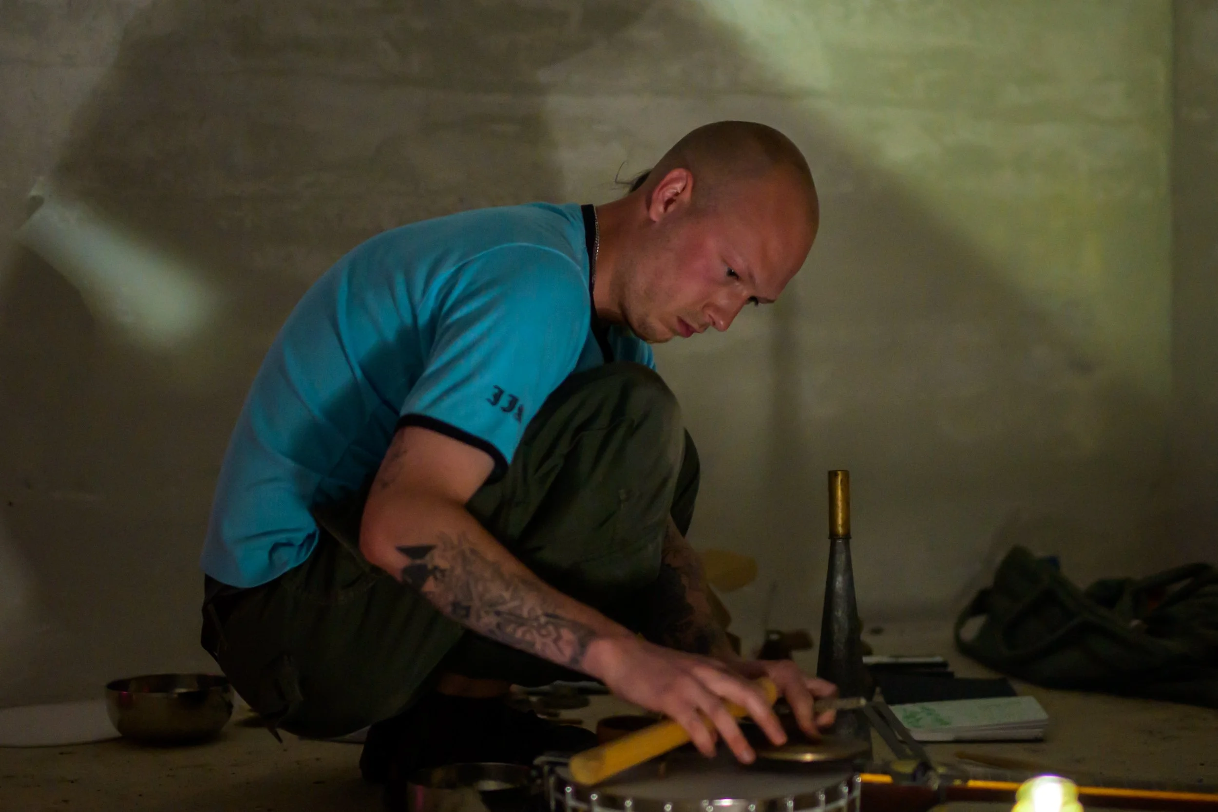Soundlab 4 Pics-28.jpg