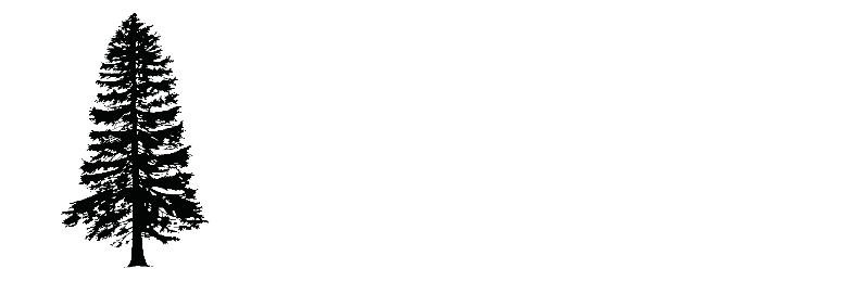 ArtLab Thuja