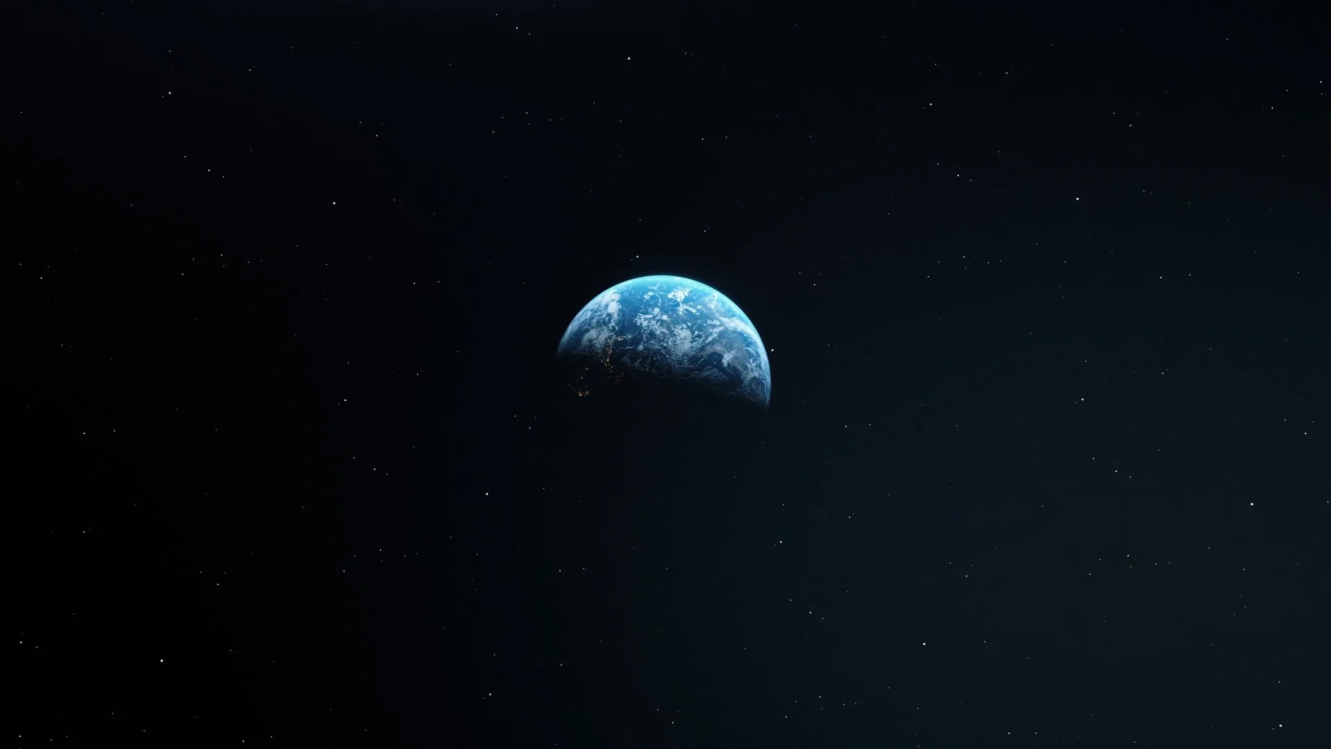 planet-video0.jpg