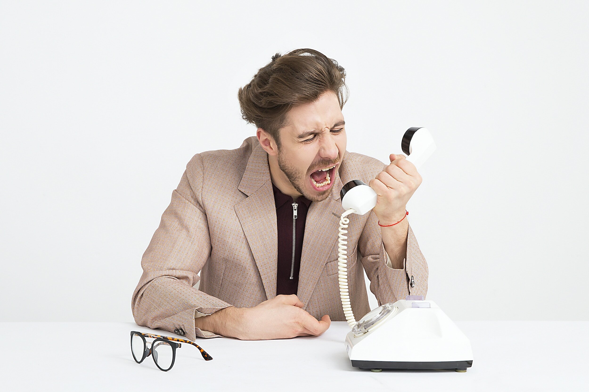 The Art of Communication 10 Minutes