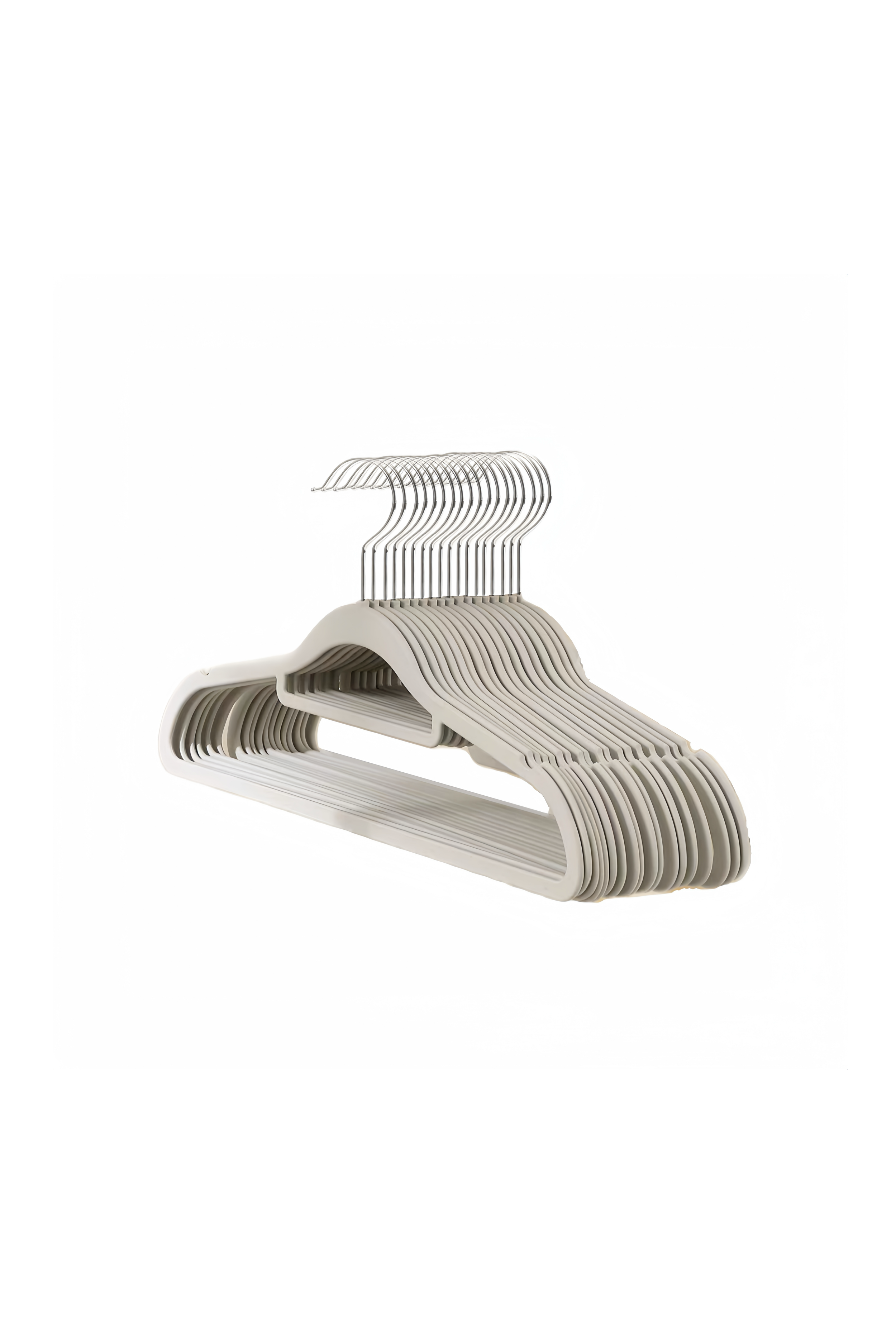 Liquid Silicone Clothes HangerLiquid Silicone Clothes Hanger橡胶衣架-主图_副本.png