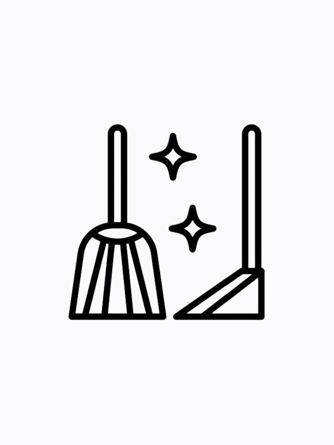 Cleaning Service