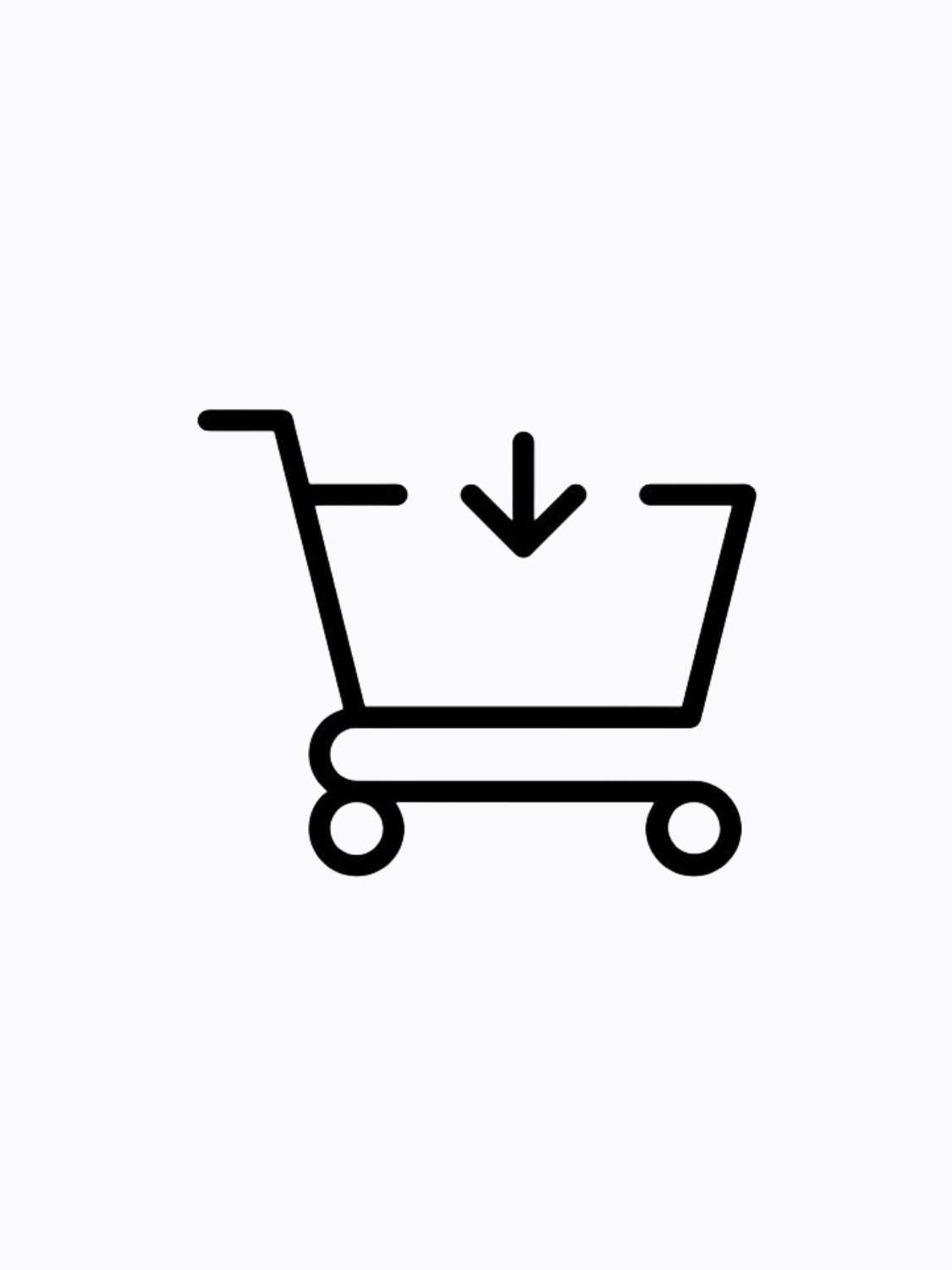 Supply Procurement