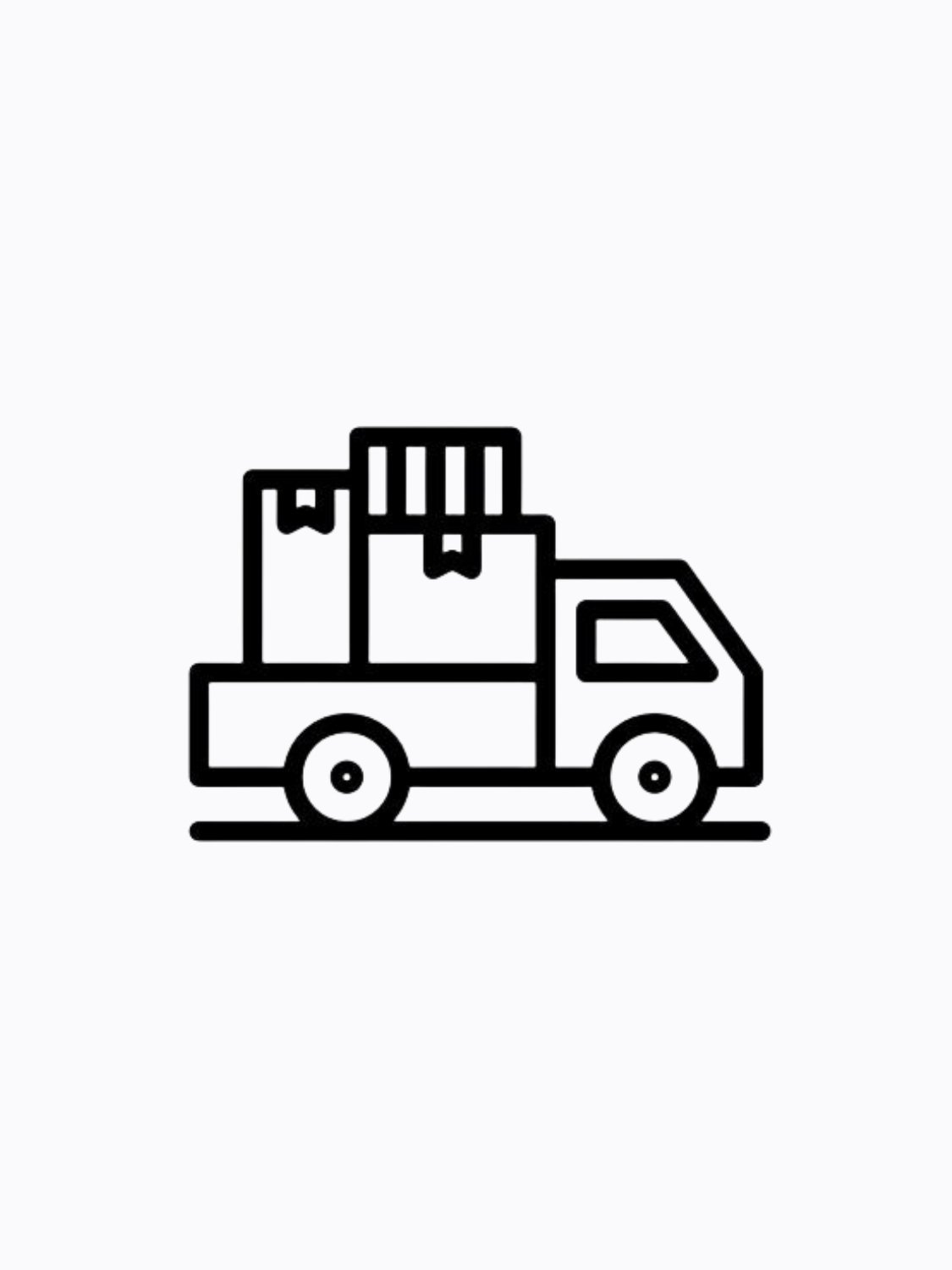 Transportation Service