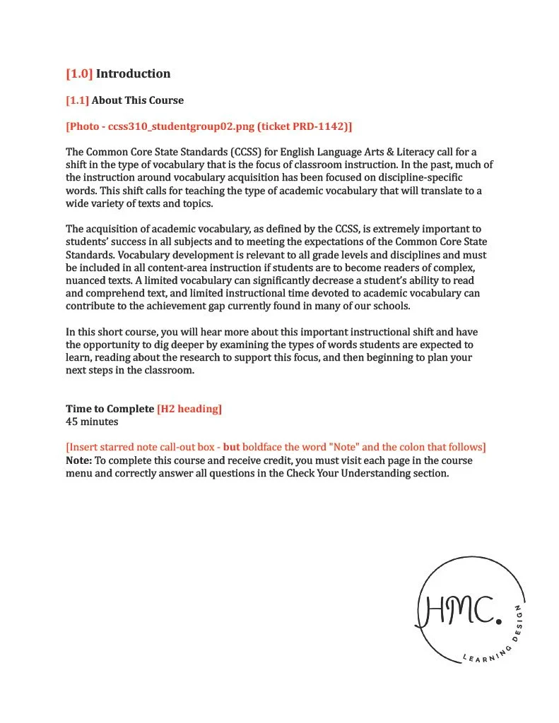 Course Outline for LMS  (1)1024_2.jpg