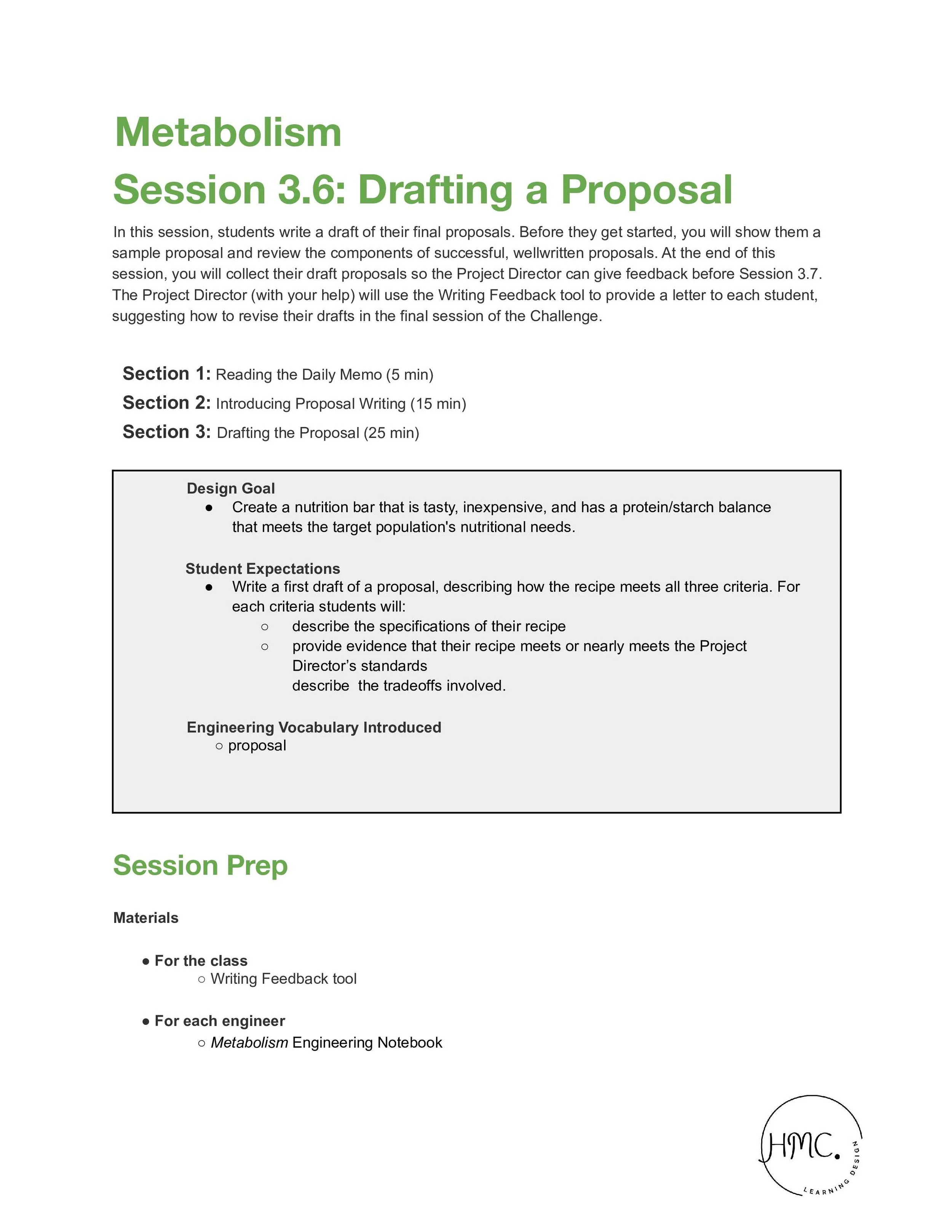 Curriculum Guide Sample -0.jpg