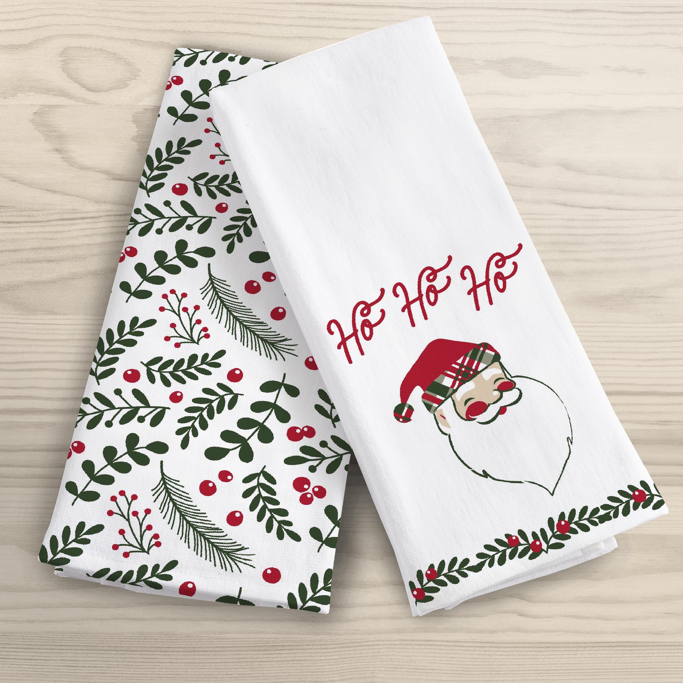 KT_Plaid Santa.jpg