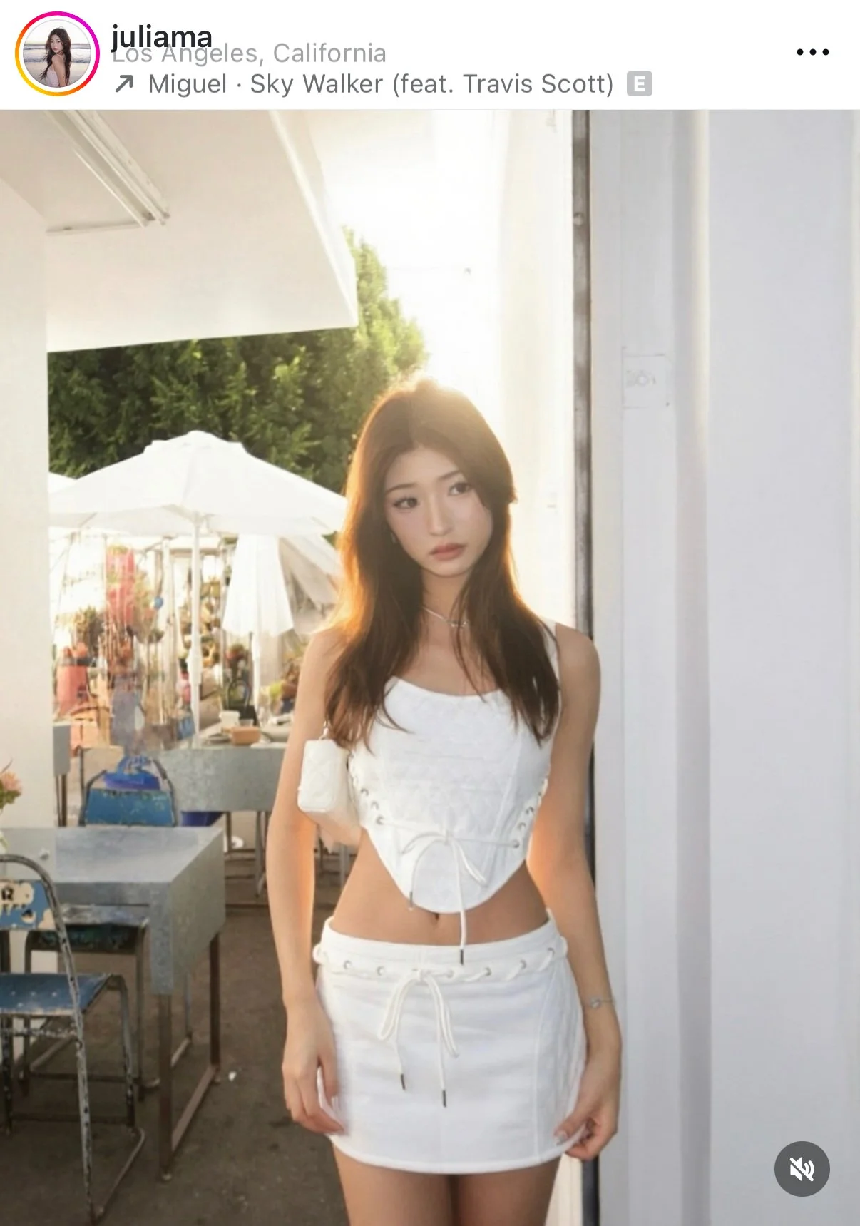 THT_Julia Ma_8.26.25.jpg