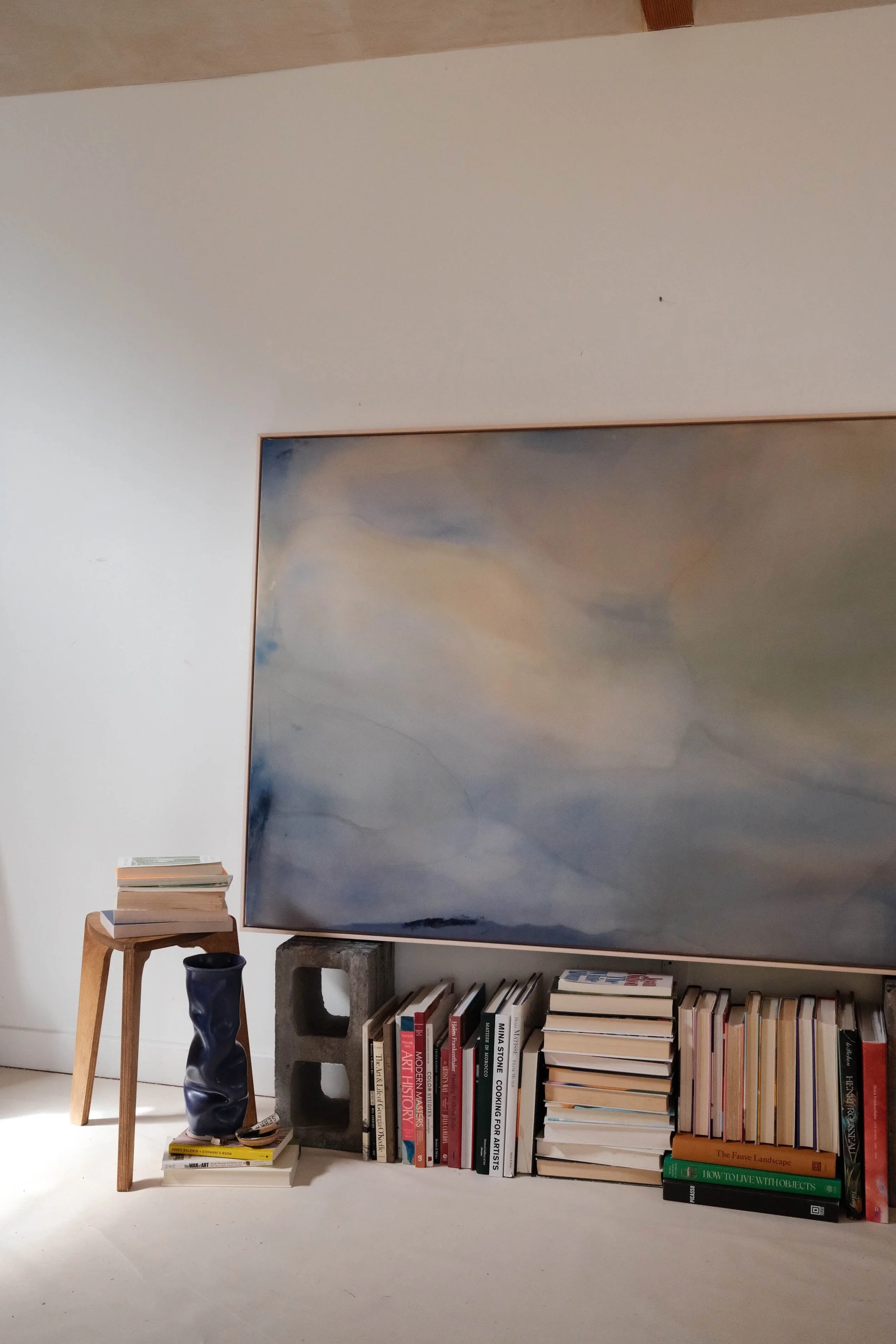 DSCF1850-2.JPG