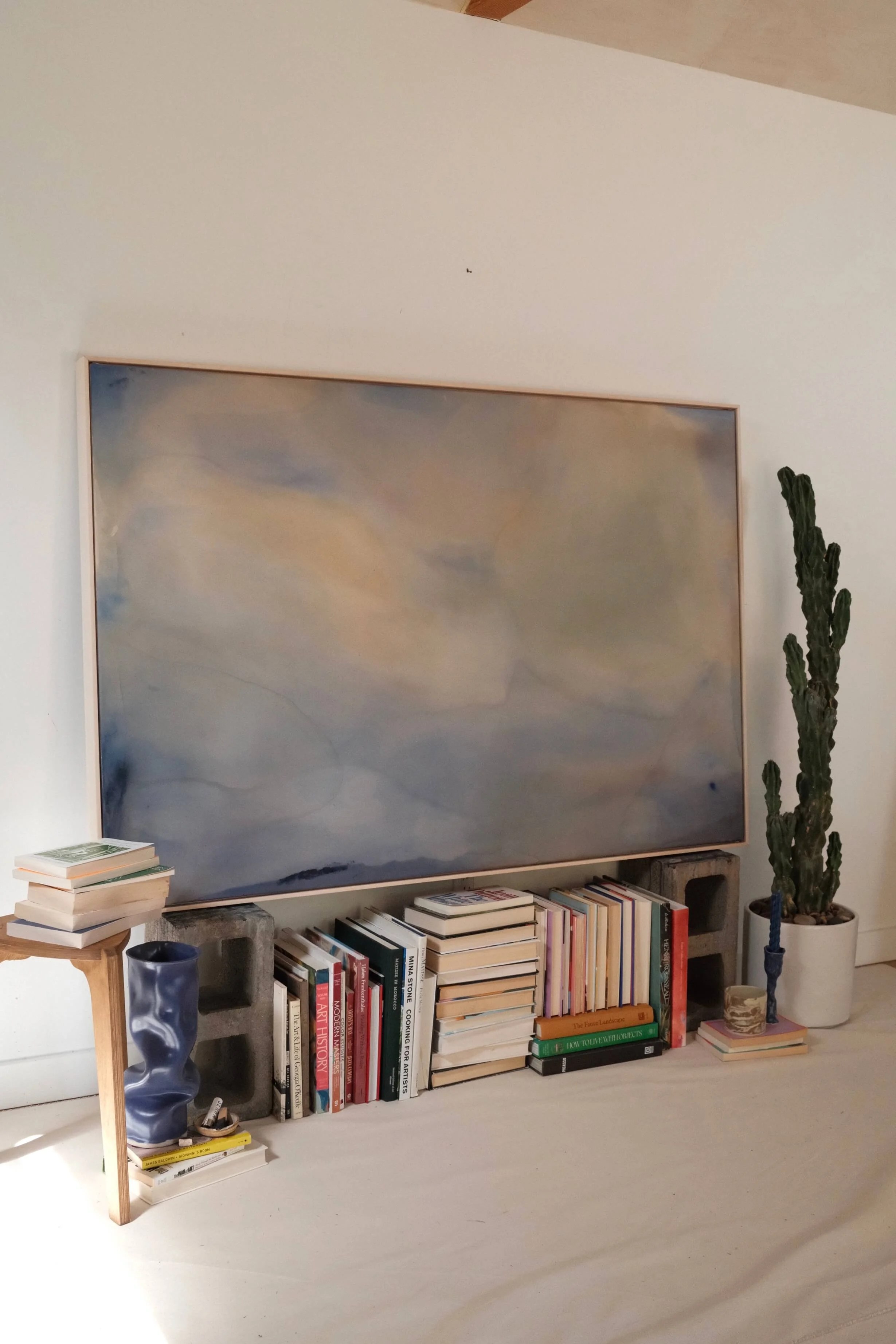 DSCF1869-2.jpg