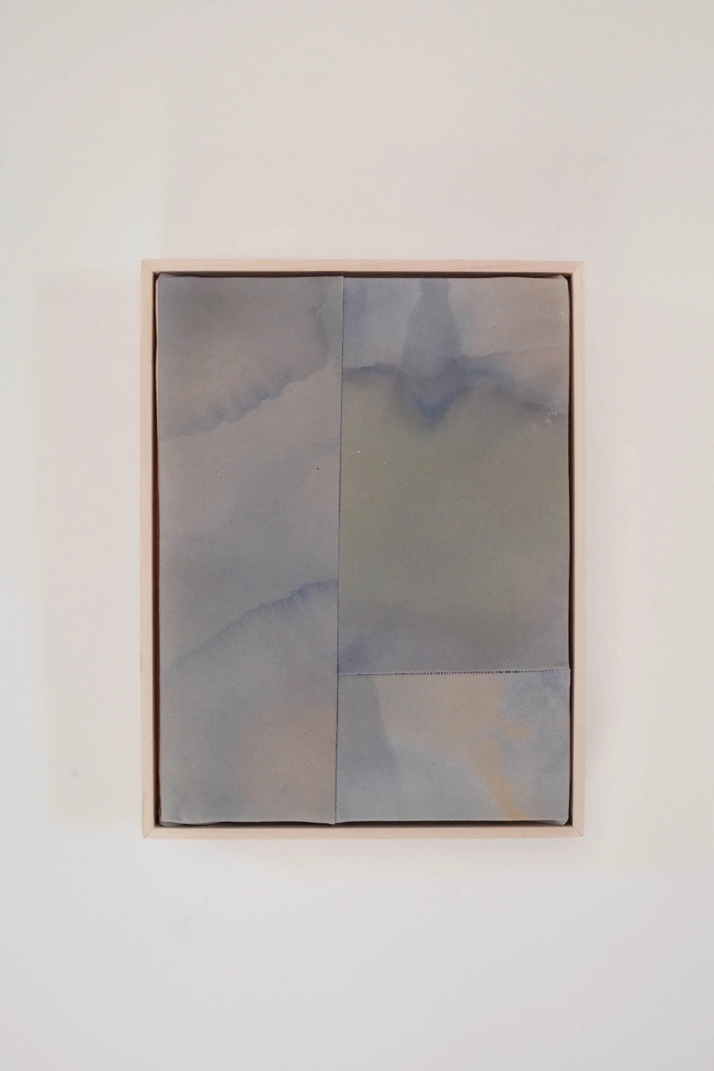 DSCF1959-2.jpg
