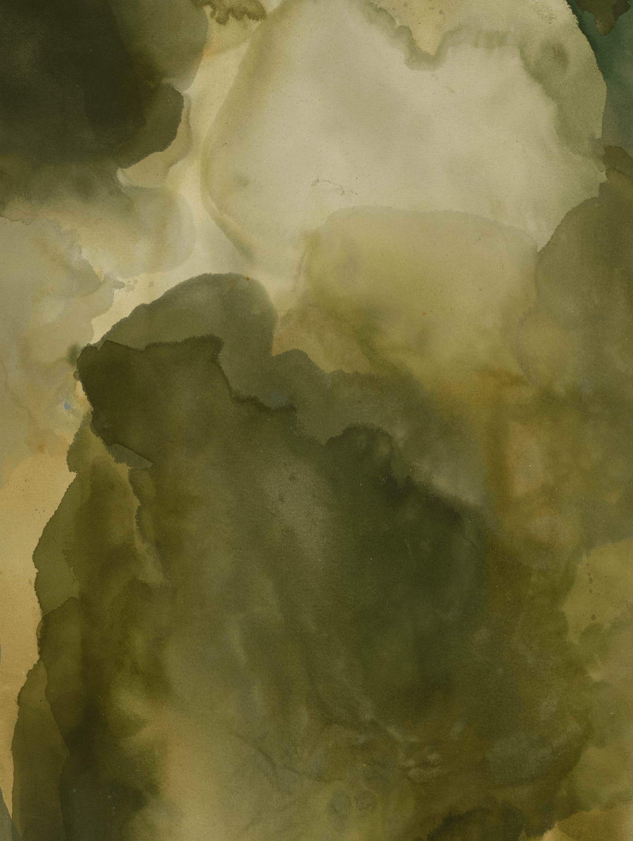 Screenshot 2026-03-18 at 5.50.12 PM.png