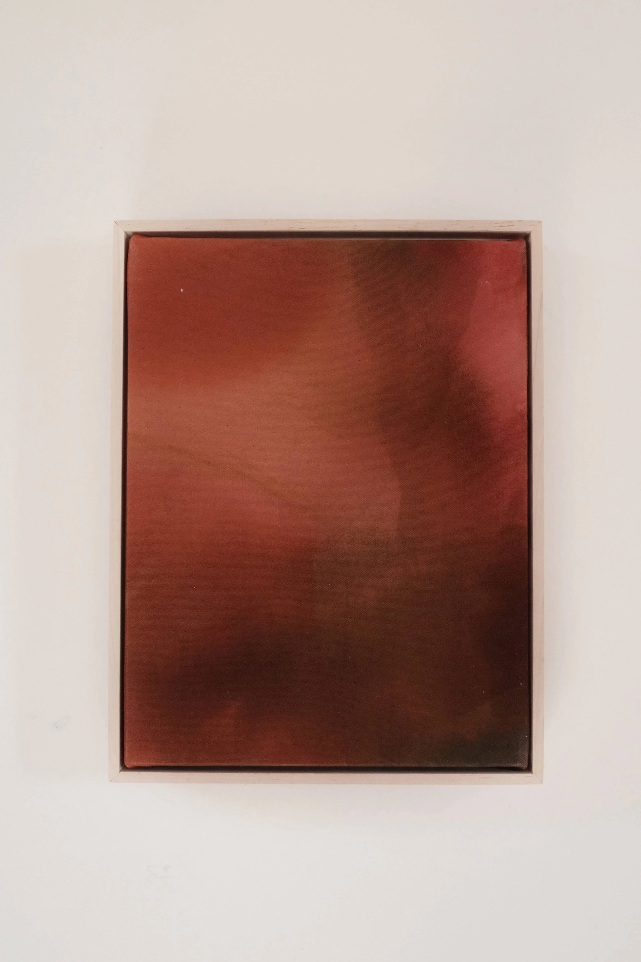 DSCF1965-2.jpg