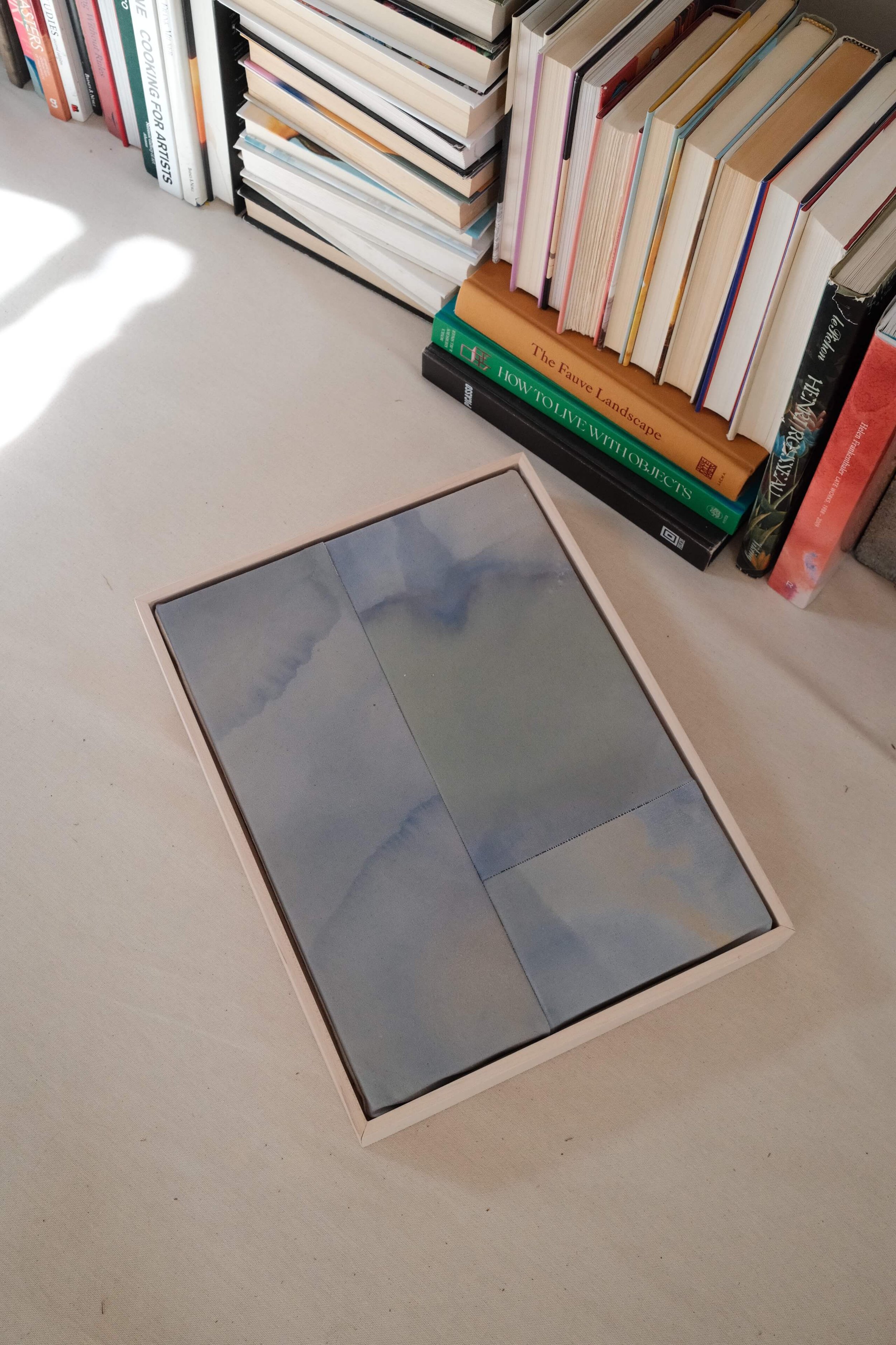 DSCF1961-2.JPG
