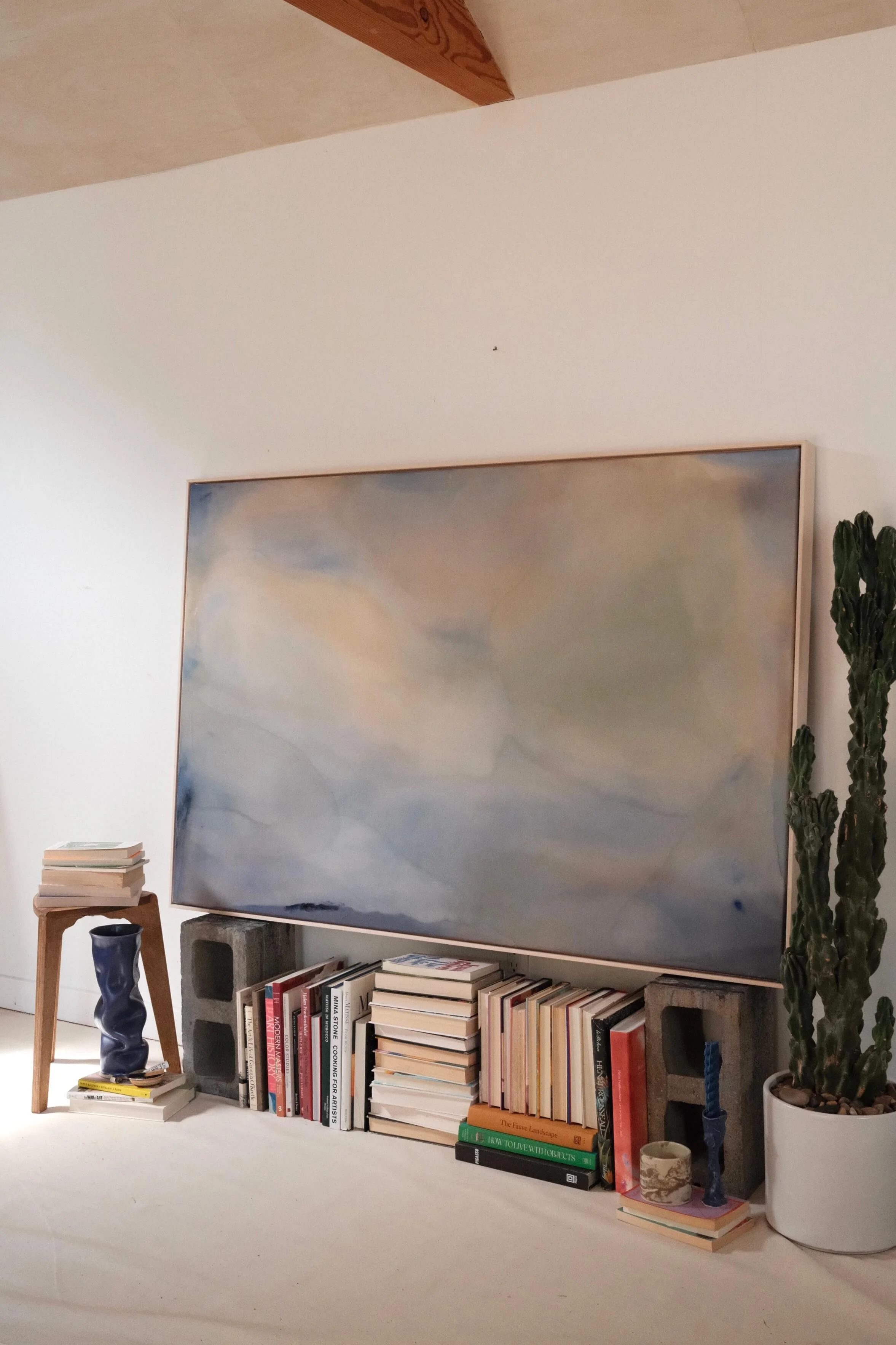 DSCF1861-2.jpg