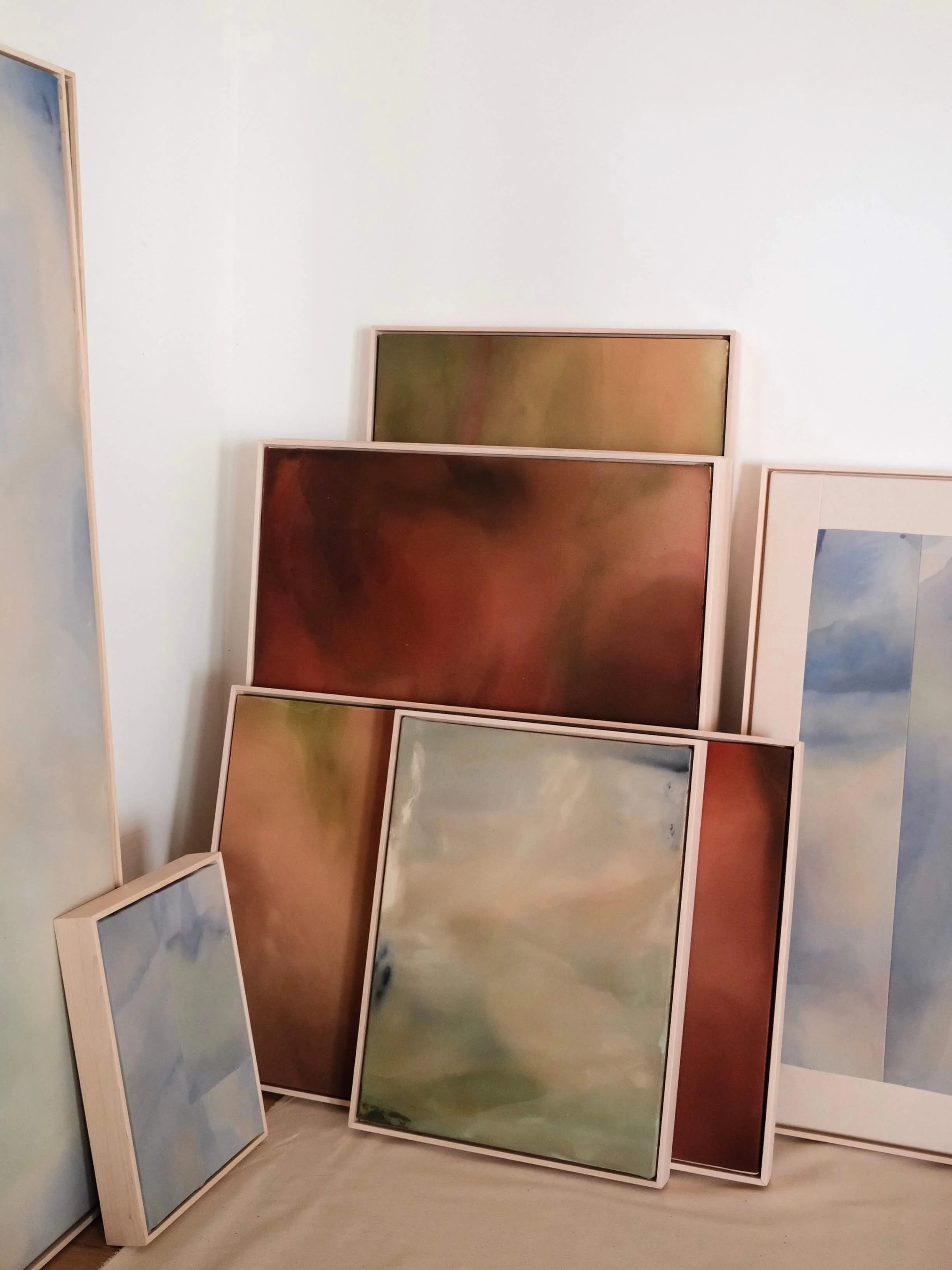 DSCF2015-2.jpg