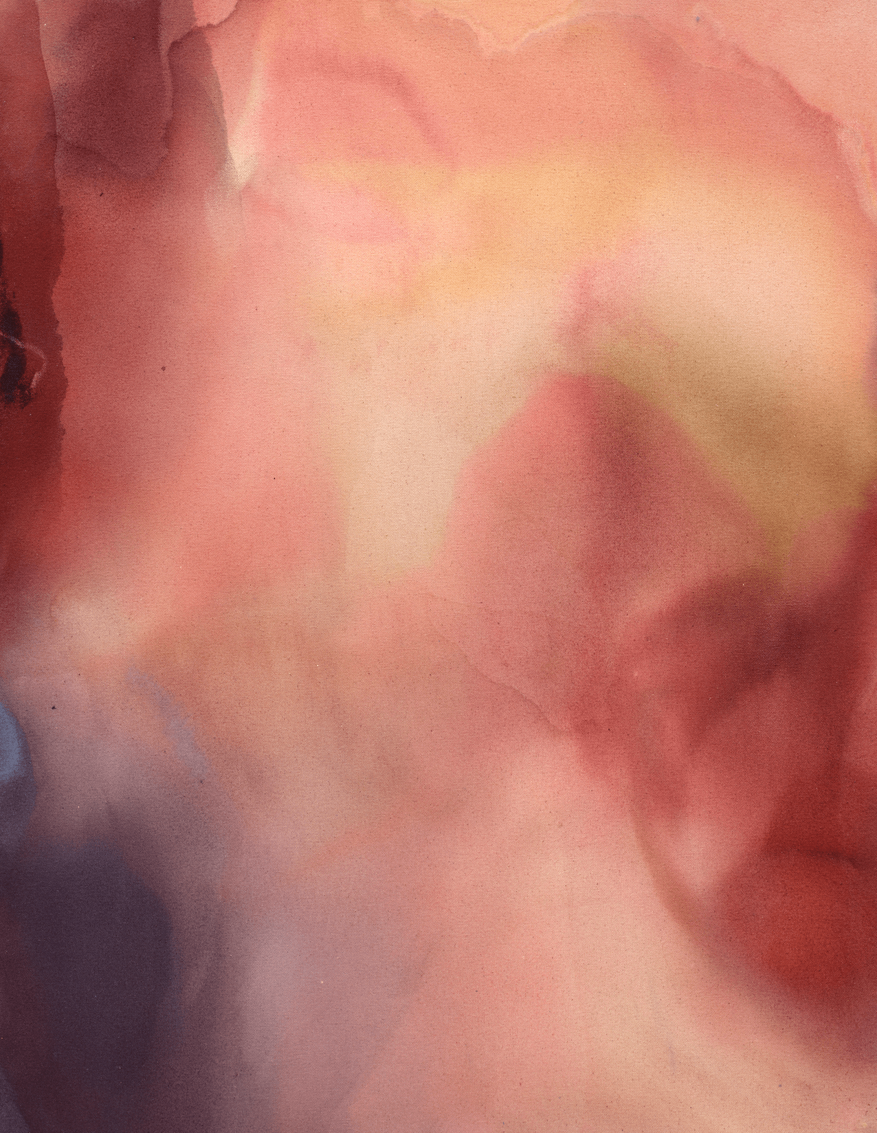 Screenshot 2026-03-19 at 12.47.51 PM.png