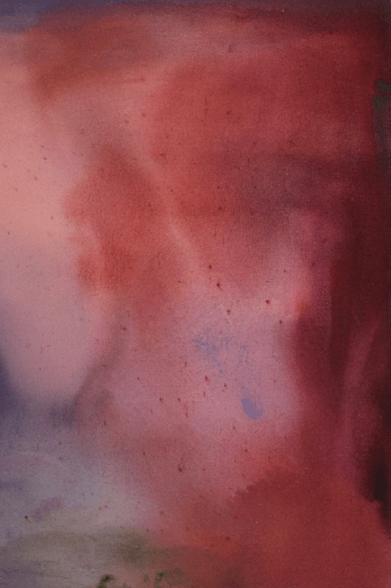 Screenshot 2026-03-19 at 11.07.49 AM.png