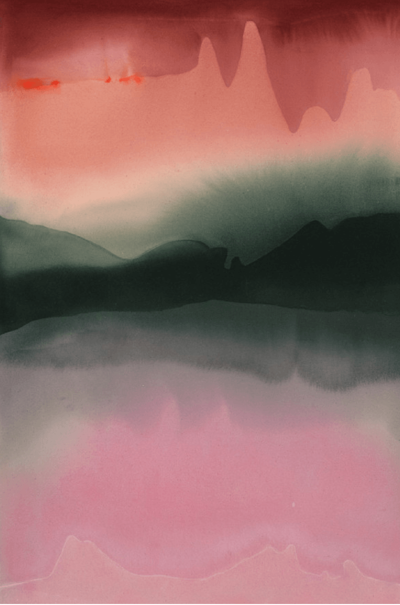 Screenshot 2026-03-19 at 10.46.07 AM.png