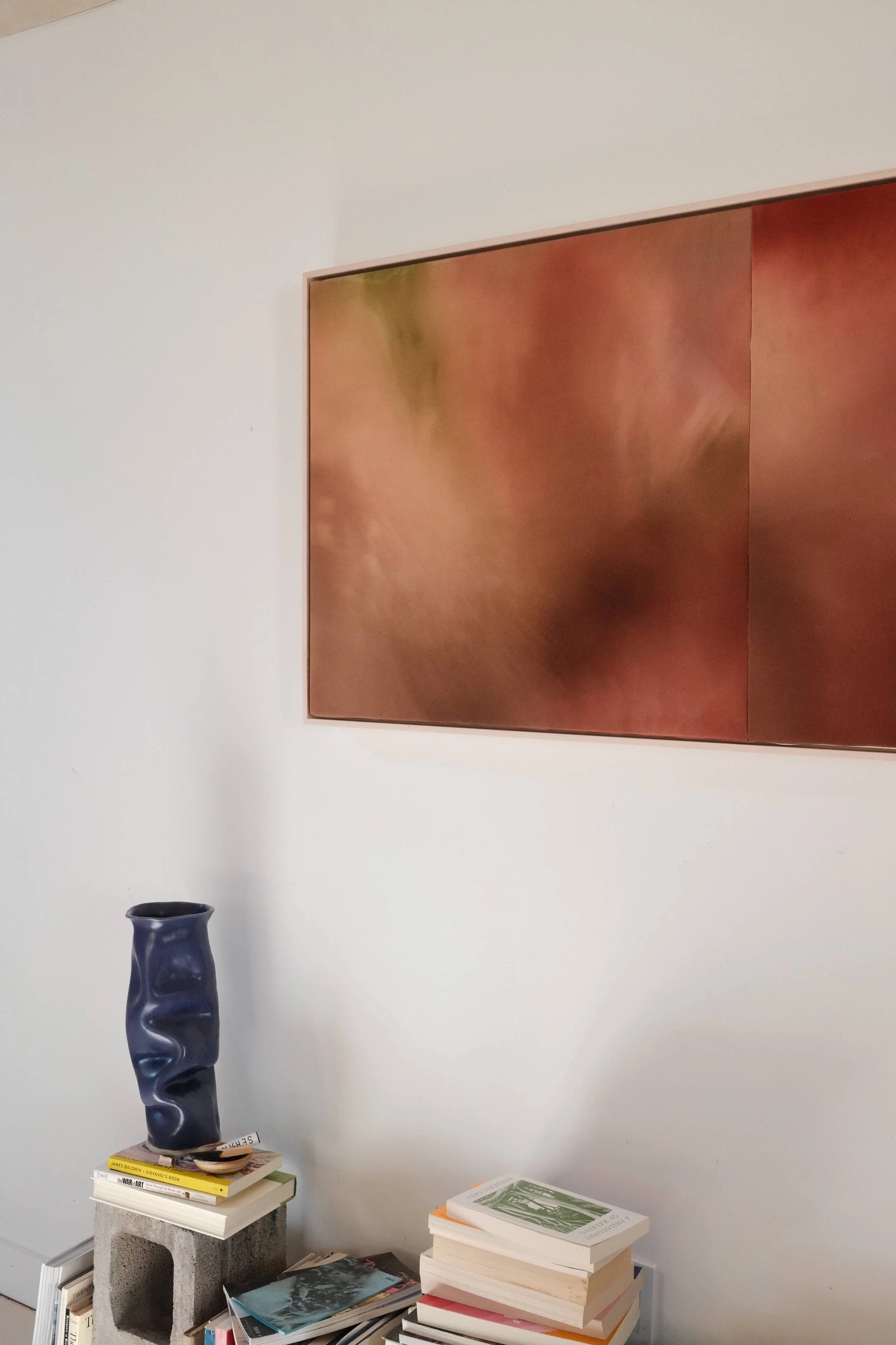 DSCF1950-2.JPG