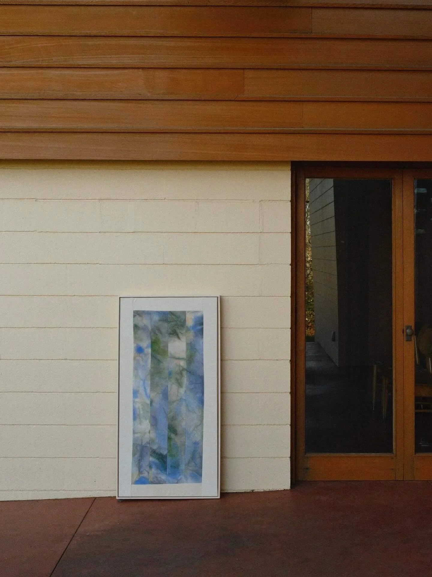 3A1A49B1-F768-4199-BE22-52A42E1ECB4B 4-2.jpg