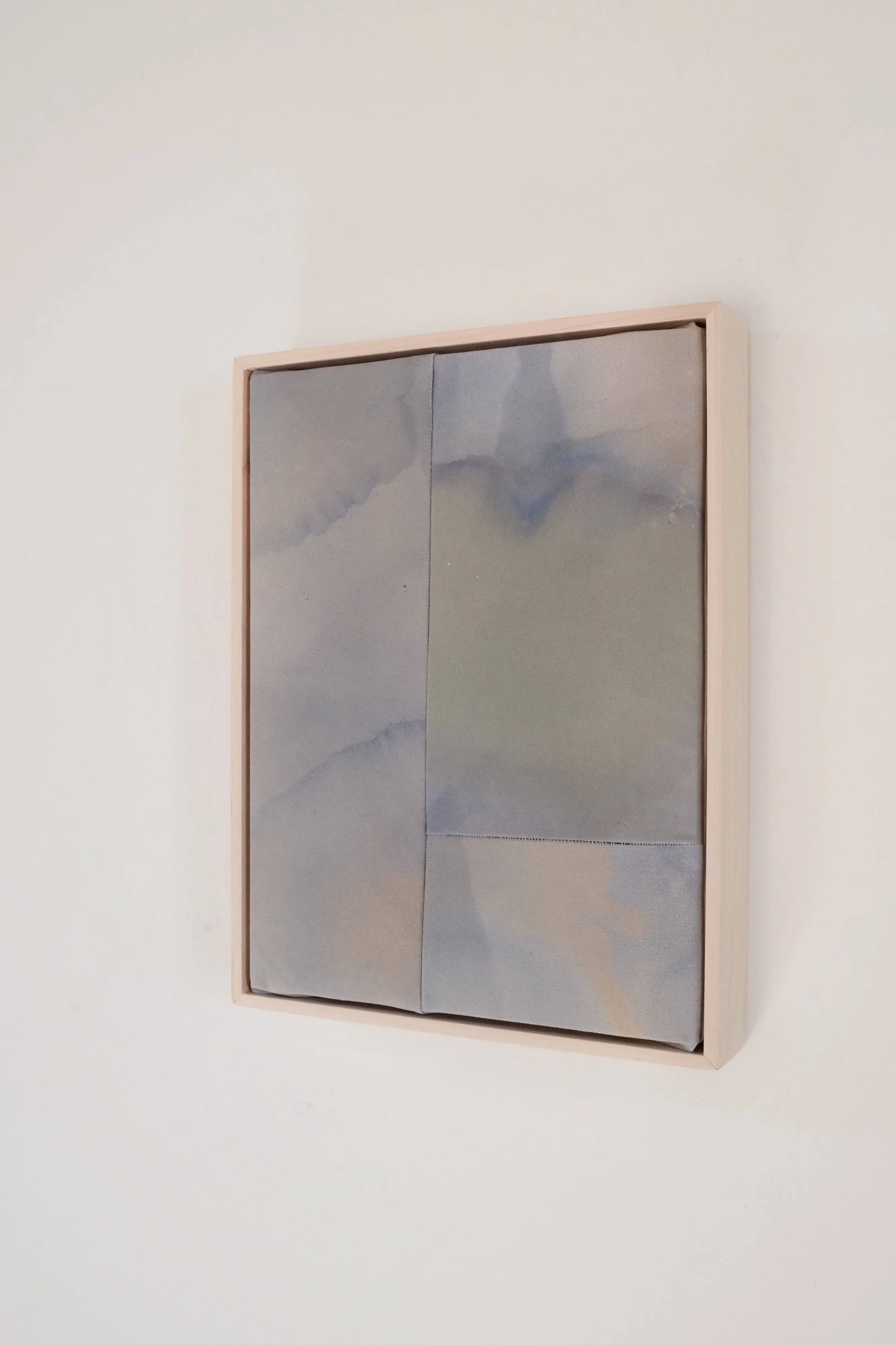 DSCF1958-2.jpg