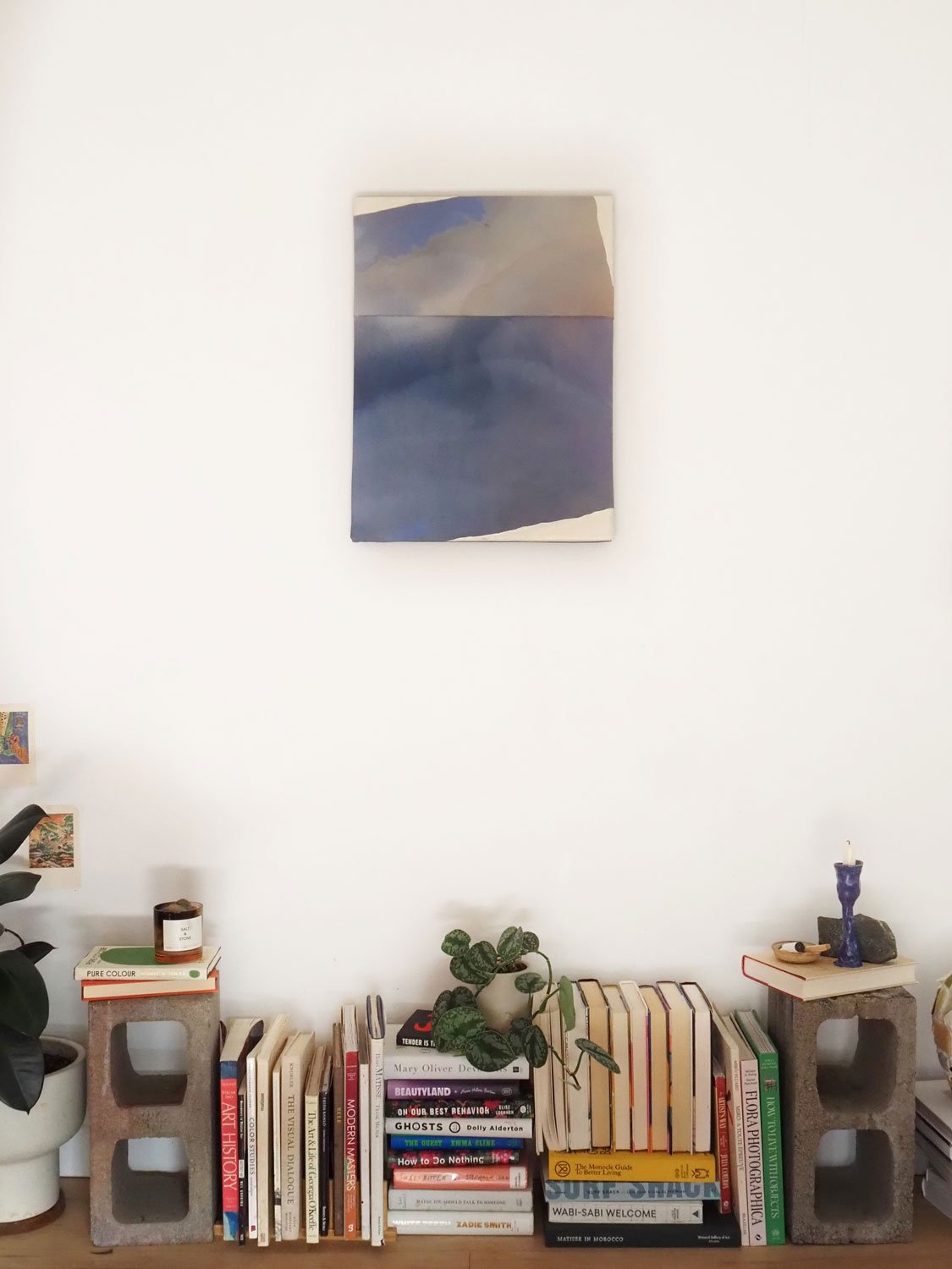 untitled-1.jpg