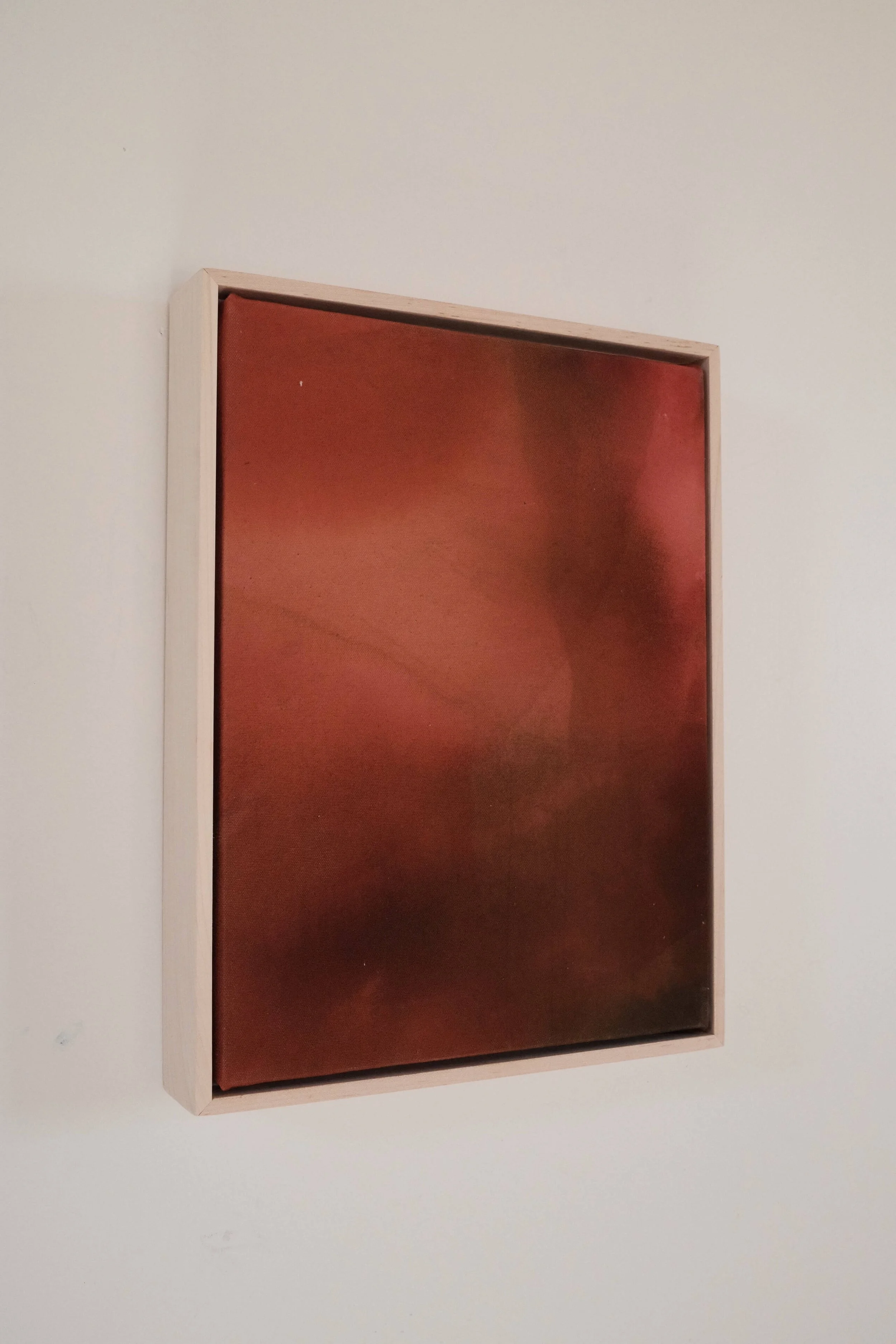 DSCF1967-2.jpg
